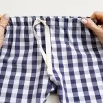 enxoval para bebê, lista de enxoval maternidade, dicas de maternidade, mamãe de primeira viagem, recém-nascido, puerpério, amamentação, dúvidas sobre maternidade, gravidez, parto, cesárea, parto natural, dicas para o sono do bebê, primeiros passos do bebê, macacão infantil, macacão bebê, malha 100% algodão, verão, primavera verão, baby, site confiável, peças infantis, moda infantil, roupa de criança, conjunto body manga curta infantil, unissex, Le Coeur, minimalista, roupas de bebê, roupas infantis, moda bebê, roupas para recém-nascido, loja de bebê online, conjuntos de bebê, roupa de bebê a preço acessível, roupas de bebê em promoção, roupas de bebê para o verão, conjuntos de roupas de bebê, roupas de bebê meia estação, roupa que cresce junto com o bebê, calça para bebê, macacão para bebê, camiseta bebê, roupas de bebê fáceis de trocar, body bebê, calça bebê, macacão com pezinho, saída de maternidade, roupa de bebê para sair da maternidade, roupa para neném, peças para neném maternidade, sapatinho de bebê, mantinha de bebê, roupa de bebê menino, roupa de bebê menina, touca para bebê, gorro para bebê, peças para aquecer o bebê, inverno, roupas de inverno para bebê, kit maternidade, enxoval bebê completo, kit body e calça bebê, kit saída de maternidade, kit roupas de recém-nascido, calça bebê suedine algodão, roupa de bebê confortável, enxoval bebê, roupas infantis, roupas para bebês preço, calça bebê, roupas personalizadas, roupas de maternidade, roupas de bebê confortáveis, calça de bebê unissex, ideias para mesversário, dicas de amamentação, quarto de bebê, decoração para quarto de bebê, malha leve e respirável, feito em algodão, confortável, maciez, moderna e estilosa, peças meia estação, enxoval completo para bebê, o que levar na mala da maternidade, lista enxoval maternidade atualizada, enxoval prático para recém-nascido, itens essenciais do enxoval, enxoval para mamãe e bebê, bolsa maternidade organizada, maternidade real, maternidade leve, maternidade na prática, dicas para mamães de primeira viagem, cuidados com o bebê recém-nascido, o que comprar antes do nascimento, roupinhas para maternidade, enxoval minimalista, enxoval sustentável para bebê, roupas fresquinhas para bebê, moda bebê verão, roupa leve para dias quentes, conjuntinho de verão bebê, roupas de bebê respiráveis, tecidos leves para o calor, roupas de bebê para meia-estação, looks de verão para bebê, conforto térmico para o bebê, roupa de bebê para clima quente, kit verão bebê, looks básicos de verão, roupas de bebê para passear, roupas de bebê para o dia a dia, roupas de bebê 100% algodão, algodão macio para bebê, roupas de bebê hipoalergênicas, tecidos naturais para bebê, roupas sem poliéster, malha respirável para bebê, roupas seguras para a pele do bebê, conforto e maciez para o bebê, roupas que não irritam a pele, roupas duráveis e confortáveis, roupas que acompanham o crescimento, qualidade premium infantil, roupas com toque suave, body de algodão para bebê, body manga curta bebê verão, calça bebê algodão, macacão leve para recém-nascido, conjunto bebê minimalista, roupas básicas para bebê, roupas neutras unissex, roupinhas para bebê menino e menina, kit body e calça bebê, kit roupas para recém-nascido, saída maternidade algodão, roupas práticas para trocar, roupas para o enxoval do bebê, roupas para dormir o bebê, pijaminha bebê, roupa para o bebê dormir confortável, amor em cada detalhe, feito com carinho para o bebê, cada fase com conforto, roupas para momentos especiais, estilo minimalista infantil, conforto que abraça, roupas que acompanham o crescimento, moda infantil afetiva, roupas pensadas para o dia a dia da mamãe.