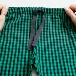 enxoval para bebê, lista de enxoval maternidade, dicas de maternidade, mamãe de primeira viagem, recém-nascido, puerpério, amamentação, dúvidas sobre maternidade, gravidez, parto, cesárea, parto natural, dicas para o sono do bebê, primeiros passos do bebê, macacão infantil, macacão bebê, malha 100% algodão, verão, primavera verão, baby, site confiável, peças infantis, moda infantil, roupa de criança, conjunto body manga curta infantil, unissex, Le Coeur, minimalista, roupas de bebê, roupas infantis, moda bebê, roupas para recém-nascido, loja de bebê online, conjuntos de bebê, roupa de bebê a preço acessível, roupas de bebê em promoção, roupas de bebê para o verão, conjuntos de roupas de bebê, roupas de bebê meia estação, roupa que cresce junto com o bebê, calça para bebê, macacão para bebê, camiseta bebê, roupas de bebê fáceis de trocar, body bebê, calça bebê, macacão com pezinho, saída de maternidade, roupa de bebê para sair da maternidade, roupa para neném, peças para neném maternidade, sapatinho de bebê, mantinha de bebê, roupa de bebê menino, roupa de bebê menina, touca para bebê, gorro para bebê, peças para aquecer o bebê, inverno, roupas de inverno para bebê, kit maternidade, enxoval bebê completo, kit body e calça bebê, kit saída de maternidade, kit roupas de recém-nascido, calça bebê suedine algodão, roupa de bebê confortável, enxoval bebê, roupas infantis, roupas para bebês preço, calça bebê, roupas personalizadas, roupas de maternidade, roupas de bebê confortáveis, calça de bebê unissex, ideias para mesversário, dicas de amamentação, quarto de bebê, decoração para quarto de bebê, malha leve e respirável, feito em algodão, confortável, maciez, moderna e estilosa, peças meia estação, enxoval completo para bebê, o que levar na mala da maternidade, lista enxoval maternidade atualizada, enxoval prático para recém-nascido, itens essenciais do enxoval, enxoval para mamãe e bebê, bolsa maternidade organizada, maternidade real, maternidade leve, maternidade na prática, dicas para mamães de primeira viagem, cuidados com o bebê recém-nascido, o que comprar antes do nascimento, roupinhas para maternidade, enxoval minimalista, enxoval sustentável para bebê, roupas fresquinhas para bebê, moda bebê verão, roupa leve para dias quentes, conjuntinho de verão bebê, roupas de bebê respiráveis, tecidos leves para o calor, roupas de bebê para meia-estação, looks de verão para bebê, conforto térmico para o bebê, roupa de bebê para clima quente, kit verão bebê, looks básicos de verão, roupas de bebê para passear, roupas de bebê para o dia a dia, roupas de bebê 100% algodão, algodão macio para bebê, roupas de bebê hipoalergênicas, tecidos naturais para bebê, roupas sem poliéster, malha respirável para bebê, roupas seguras para a pele do bebê, conforto e maciez para o bebê, roupas que não irritam a pele, roupas duráveis e confortáveis, roupas que acompanham o crescimento, qualidade premium infantil, roupas com toque suave, body de algodão para bebê, body manga curta bebê verão, calça bebê algodão, macacão leve para recém-nascido, conjunto bebê minimalista, roupas básicas para bebê, roupas neutras unissex, roupinhas para bebê menino e menina, kit body e calça bebê, kit roupas para recém-nascido, saída maternidade algodão, roupas práticas para trocar, roupas para o enxoval do bebê, roupas para dormir o bebê, pijaminha bebê, roupa para o bebê dormir confortável, amor em cada detalhe, feito com carinho para o bebê, cada fase com conforto, roupas para momentos especiais, estilo minimalista infantil, conforto que abraça, roupas que acompanham o crescimento, moda infantil afetiva, roupas pensadas para o dia a dia da mamãe.