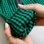 enxoval para bebê, lista de enxoval maternidade, dicas de maternidade, mamãe de primeira viagem, recém-nascido, puerpério, amamentação, dúvidas sobre maternidade, gravidez, parto, cesárea, parto natural, dicas para o sono do bebê, primeiros passos do bebê, macacão infantil, macacão bebê, malha 100% algodão, verão, primavera verão, baby, site confiável, peças infantis, moda infantil, roupa de criança, conjunto body manga curta infantil, unissex, Le Coeur, minimalista, roupas de bebê, roupas infantis, moda bebê, roupas para recém-nascido, loja de bebê online, conjuntos de bebê, roupa de bebê a preço acessível, roupas de bebê em promoção, roupas de bebê para o verão, conjuntos de roupas de bebê, roupas de bebê meia estação, roupa que cresce junto com o bebê, calça para bebê, macacão para bebê, camiseta bebê, roupas de bebê fáceis de trocar, body bebê, calça bebê, macacão com pezinho, saída de maternidade, roupa de bebê para sair da maternidade, roupa para neném, peças para neném maternidade, sapatinho de bebê, mantinha de bebê, roupa de bebê menino, roupa de bebê menina, touca para bebê, gorro para bebê, peças para aquecer o bebê, inverno, roupas de inverno para bebê, kit maternidade, enxoval bebê completo, kit body e calça bebê, kit saída de maternidade, kit roupas de recém-nascido, calça bebê suedine algodão, roupa de bebê confortável, enxoval bebê, roupas infantis, roupas para bebês preço, calça bebê, roupas personalizadas, roupas de maternidade, roupas de bebê confortáveis, calça de bebê unissex, ideias para mesversário, dicas de amamentação, quarto de bebê, decoração para quarto de bebê, malha leve e respirável, feito em algodão, confortável, maciez, moderna e estilosa, peças meia estação, enxoval completo para bebê, o que levar na mala da maternidade, lista enxoval maternidade atualizada, enxoval prático para recém-nascido, itens essenciais do enxoval, enxoval para mamãe e bebê, bolsa maternidade organizada, maternidade real, maternidade leve, maternidade na prática, dicas para mamães de primeira viagem, cuidados com o bebê recém-nascido, o que comprar antes do nascimento, roupinhas para maternidade, enxoval minimalista, enxoval sustentável para bebê, roupas fresquinhas para bebê, moda bebê verão, roupa leve para dias quentes, conjuntinho de verão bebê, roupas de bebê respiráveis, tecidos leves para o calor, roupas de bebê para meia-estação, looks de verão para bebê, conforto térmico para o bebê, roupa de bebê para clima quente, kit verão bebê, looks básicos de verão, roupas de bebê para passear, roupas de bebê para o dia a dia, roupas de bebê 100% algodão, algodão macio para bebê, roupas de bebê hipoalergênicas, tecidos naturais para bebê, roupas sem poliéster, malha respirável para bebê, roupas seguras para a pele do bebê, conforto e maciez para o bebê, roupas que não irritam a pele, roupas duráveis e confortáveis, roupas que acompanham o crescimento, qualidade premium infantil, roupas com toque suave, body de algodão para bebê, body manga curta bebê verão, calça bebê algodão, macacão leve para recém-nascido, conjunto bebê minimalista, roupas básicas para bebê, roupas neutras unissex, roupinhas para bebê menino e menina, kit body e calça bebê, kit roupas para recém-nascido, saída maternidade algodão, roupas práticas para trocar, roupas para o enxoval do bebê, roupas para dormir o bebê, pijaminha bebê, roupa para o bebê dormir confortável, amor em cada detalhe, feito com carinho para o bebê, cada fase com conforto, roupas para momentos especiais, estilo minimalista infantil, conforto que abraça, roupas que acompanham o crescimento, moda infantil afetiva, roupas pensadas para o dia a dia da mamãe.