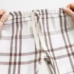 enxoval para bebê, lista de enxoval maternidade, dicas de maternidade, mamãe de primeira viagem, recém-nascido, puerpério, amamentação, dúvidas sobre maternidade, gravidez, parto, cesárea, parto natural, dicas para o sono do bebê, primeiros passos do bebê, macacão infantil, macacão bebê, malha 100% algodão, verão, primavera verão, baby, site confiável, peças infantis, moda infantil, roupa de criança, conjunto body manga curta infantil, unissex, Le Coeur, minimalista, roupas de bebê, roupas infantis, moda bebê, roupas para recém-nascido, loja de bebê online, conjuntos de bebê, roupa de bebê a preço acessível, roupas de bebê em promoção, roupas de bebê para o verão, conjuntos de roupas de bebê, roupas de bebê meia estação, roupa que cresce junto com o bebê, calça para bebê, macacão para bebê, camiseta bebê, roupas de bebê fáceis de trocar, body bebê, calça bebê, macacão com pezinho, saída de maternidade, roupa de bebê para sair da maternidade, roupa para neném, peças para neném maternidade, sapatinho de bebê, mantinha de bebê, roupa de bebê menino, roupa de bebê menina, touca para bebê, gorro para bebê, peças para aquecer o bebê, inverno, roupas de inverno para bebê, kit maternidade, enxoval bebê completo, kit body e calça bebê, kit saída de maternidade, kit roupas de recém-nascido, calça bebê suedine algodão, roupa de bebê confortável, enxoval bebê, roupas infantis, roupas para bebês preço, calça bebê, roupas personalizadas, roupas de maternidade, roupas de bebê confortáveis, calça de bebê unissex, ideias para mesversário, dicas de amamentação, quarto de bebê, decoração para quarto de bebê, malha leve e respirável, feito em algodão, confortável, maciez, moderna e estilosa, peças meia estação, enxoval completo para bebê, o que levar na mala da maternidade, lista enxoval maternidade atualizada, enxoval prático para recém-nascido, itens essenciais do enxoval, enxoval para mamãe e bebê, bolsa maternidade organizada, maternidade real, maternidade leve, maternidade na prática, dicas para mamães de primeira viagem, cuidados com o bebê recém-nascido, o que comprar antes do nascimento, roupinhas para maternidade, enxoval minimalista, enxoval sustentável para bebê, roupas fresquinhas para bebê, moda bebê verão, roupa leve para dias quentes, conjuntinho de verão bebê, roupas de bebê respiráveis, tecidos leves para o calor, roupas de bebê para meia-estação, looks de verão para bebê, conforto térmico para o bebê, roupa de bebê para clima quente, kit verão bebê, looks básicos de verão, roupas de bebê para passear, roupas de bebê para o dia a dia, roupas de bebê 100% algodão, algodão macio para bebê, roupas de bebê hipoalergênicas, tecidos naturais para bebê, roupas sem poliéster, malha respirável para bebê, roupas seguras para a pele do bebê, conforto e maciez para o bebê, roupas que não irritam a pele, roupas duráveis e confortáveis, roupas que acompanham o crescimento, qualidade premium infantil, roupas com toque suave, body de algodão para bebê, body manga curta bebê verão, calça bebê algodão, macacão leve para recém-nascido, conjunto bebê minimalista, roupas básicas para bebê, roupas neutras unissex, roupinhas para bebê menino e menina, kit body e calça bebê, kit roupas para recém-nascido, saída maternidade algodão, roupas práticas para trocar, roupas para o enxoval do bebê, roupas para dormir o bebê, pijaminha bebê, roupa para o bebê dormir confortável, amor em cada detalhe, feito com carinho para o bebê, cada fase com conforto, roupas para momentos especiais, estilo minimalista infantil, conforto que abraça, roupas que acompanham o crescimento, moda infantil afetiva, roupas pensadas para o dia a dia da mamãe.