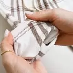 enxoval para bebê, lista de enxoval maternidade, dicas de maternidade, mamãe de primeira viagem, recém-nascido, puerpério, amamentação, dúvidas sobre maternidade, gravidez, parto, cesárea, parto natural, dicas para o sono do bebê, primeiros passos do bebê, macacão infantil, macacão bebê, malha 100% algodão, verão, primavera verão, baby, site confiável, peças infantis, moda infantil, roupa de criança, conjunto body manga curta infantil, unissex, Le Coeur, minimalista, roupas de bebê, roupas infantis, moda bebê, roupas para recém-nascido, loja de bebê online, conjuntos de bebê, roupa de bebê a preço acessível, roupas de bebê em promoção, roupas de bebê para o verão, conjuntos de roupas de bebê, roupas de bebê meia estação, roupa que cresce junto com o bebê, calça para bebê, macacão para bebê, camiseta bebê, roupas de bebê fáceis de trocar, body bebê, calça bebê, macacão com pezinho, saída de maternidade, roupa de bebê para sair da maternidade, roupa para neném, peças para neném maternidade, sapatinho de bebê, mantinha de bebê, roupa de bebê menino, roupa de bebê menina, touca para bebê, gorro para bebê, peças para aquecer o bebê, inverno, roupas de inverno para bebê, kit maternidade, enxoval bebê completo, kit body e calça bebê, kit saída de maternidade, kit roupas de recém-nascido, calça bebê suedine algodão, roupa de bebê confortável, enxoval bebê, roupas infantis, roupas para bebês preço, calça bebê, roupas personalizadas, roupas de maternidade, roupas de bebê confortáveis, calça de bebê unissex, ideias para mesversário, dicas de amamentação, quarto de bebê, decoração para quarto de bebê, malha leve e respirável, feito em algodão, confortável, maciez, moderna e estilosa, peças meia estação, enxoval completo para bebê, o que levar na mala da maternidade, lista enxoval maternidade atualizada, enxoval prático para recém-nascido, itens essenciais do enxoval, enxoval para mamãe e bebê, bolsa maternidade organizada, maternidade real, maternidade leve, maternidade na prática, dicas para mamães de primeira viagem, cuidados com o bebê recém-nascido, o que comprar antes do nascimento, roupinhas para maternidade, enxoval minimalista, enxoval sustentável para bebê, roupas fresquinhas para bebê, moda bebê verão, roupa leve para dias quentes, conjuntinho de verão bebê, roupas de bebê respiráveis, tecidos leves para o calor, roupas de bebê para meia-estação, looks de verão para bebê, conforto térmico para o bebê, roupa de bebê para clima quente, kit verão bebê, looks básicos de verão, roupas de bebê para passear, roupas de bebê para o dia a dia, roupas de bebê 100% algodão, algodão macio para bebê, roupas de bebê hipoalergênicas, tecidos naturais para bebê, roupas sem poliéster, malha respirável para bebê, roupas seguras para a pele do bebê, conforto e maciez para o bebê, roupas que não irritam a pele, roupas duráveis e confortáveis, roupas que acompanham o crescimento, qualidade premium infantil, roupas com toque suave, body de algodão para bebê, body manga curta bebê verão, calça bebê algodão, macacão leve para recém-nascido, conjunto bebê minimalista, roupas básicas para bebê, roupas neutras unissex, roupinhas para bebê menino e menina, kit body e calça bebê, kit roupas para recém-nascido, saída maternidade algodão, roupas práticas para trocar, roupas para o enxoval do bebê, roupas para dormir o bebê, pijaminha bebê, roupa para o bebê dormir confortável, amor em cada detalhe, feito com carinho para o bebê, cada fase com conforto, roupas para momentos especiais, estilo minimalista infantil, conforto que abraça, roupas que acompanham o crescimento, moda infantil afetiva, roupas pensadas para o dia a dia da mamãe.