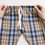 enxoval para bebê, lista de enxoval maternidade, dicas de maternidade, mamãe de primeira viagem, recém-nascido, puerpério, amamentação, dúvidas sobre maternidade, gravidez, parto, cesárea, parto natural, dicas para o sono do bebê, primeiros passos do bebê, macacão infantil, macacão bebê, malha 100% algodão, verão, primavera verão, baby, site confiável, peças infantis, moda infantil, roupa de criança, conjunto body manga curta infantil, unissex, Le Coeur, minimalista, roupas de bebê, roupas infantis, moda bebê, roupas para recém-nascido, loja de bebê online, conjuntos de bebê, roupa de bebê a preço acessível, roupas de bebê em promoção, roupas de bebê para o verão, conjuntos de roupas de bebê, roupas de bebê meia estação, roupa que cresce junto com o bebê, calça para bebê, macacão para bebê, camiseta bebê, roupas de bebê fáceis de trocar, body bebê, calça bebê, macacão com pezinho, saída de maternidade, roupa de bebê para sair da maternidade, roupa para neném, peças para neném maternidade, sapatinho de bebê, mantinha de bebê, roupa de bebê menino, roupa de bebê menina, touca para bebê, gorro para bebê, peças para aquecer o bebê, inverno, roupas de inverno para bebê, kit maternidade, enxoval bebê completo, kit body e calça bebê, kit saída de maternidade, kit roupas de recém-nascido, calça bebê suedine algodão, roupa de bebê confortável, enxoval bebê, roupas infantis, roupas para bebês preço, calça bebê, roupas personalizadas, roupas de maternidade, roupas de bebê confortáveis, calça de bebê unissex, ideias para mesversário, dicas de amamentação, quarto de bebê, decoração para quarto de bebê, malha leve e respirável, feito em algodão, confortável, maciez, moderna e estilosa, peças meia estação, enxoval completo para bebê, o que levar na mala da maternidade, lista enxoval maternidade atualizada, enxoval prático para recém-nascido, itens essenciais do enxoval, enxoval para mamãe e bebê, bolsa maternidade organizada, maternidade real, maternidade leve, maternidade na prática, dicas para mamães de primeira viagem, cuidados com o bebê recém-nascido, o que comprar antes do nascimento, roupinhas para maternidade, enxoval minimalista, enxoval sustentável para bebê, roupas fresquinhas para bebê, moda bebê verão, roupa leve para dias quentes, conjuntinho de verão bebê, roupas de bebê respiráveis, tecidos leves para o calor, roupas de bebê para meia-estação, looks de verão para bebê, conforto térmico para o bebê, roupa de bebê para clima quente, kit verão bebê, looks básicos de verão, roupas de bebê para passear, roupas de bebê para o dia a dia, roupas de bebê 100% algodão, algodão macio para bebê, roupas de bebê hipoalergênicas, tecidos naturais para bebê, roupas sem poliéster, malha respirável para bebê, roupas seguras para a pele do bebê, conforto e maciez para o bebê, roupas que não irritam a pele, roupas duráveis e confortáveis, roupas que acompanham o crescimento, qualidade premium infantil, roupas com toque suave, body de algodão para bebê, body manga curta bebê verão, calça bebê algodão, macacão leve para recém-nascido, conjunto bebê minimalista, roupas básicas para bebê, roupas neutras unissex, roupinhas para bebê menino e menina, kit body e calça bebê, kit roupas para recém-nascido, saída maternidade algodão, roupas práticas para trocar, roupas para o enxoval do bebê, roupas para dormir o bebê, pijaminha bebê, roupa para o bebê dormir confortável, amor em cada detalhe, feito com carinho para o bebê, cada fase com conforto, roupas para momentos especiais, estilo minimalista infantil, conforto que abraça, roupas que acompanham o crescimento, moda infantil afetiva, roupas pensadas para o dia a dia da mamãe.