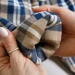 enxoval para bebê, lista de enxoval maternidade, dicas de maternidade, mamãe de primeira viagem, recém-nascido, puerpério, amamentação, dúvidas sobre maternidade, gravidez, parto, cesárea, parto natural, dicas para o sono do bebê, primeiros passos do bebê, macacão infantil, macacão bebê, malha 100% algodão, verão, primavera verão, baby, site confiável, peças infantis, moda infantil, roupa de criança, conjunto body manga curta infantil, unissex, Le Coeur, minimalista, roupas de bebê, roupas infantis, moda bebê, roupas para recém-nascido, loja de bebê online, conjuntos de bebê, roupa de bebê a preço acessível, roupas de bebê em promoção, roupas de bebê para o verão, conjuntos de roupas de bebê, roupas de bebê meia estação, roupa que cresce junto com o bebê, calça para bebê, macacão para bebê, camiseta bebê, roupas de bebê fáceis de trocar, body bebê, calça bebê, macacão com pezinho, saída de maternidade, roupa de bebê para sair da maternidade, roupa para neném, peças para neném maternidade, sapatinho de bebê, mantinha de bebê, roupa de bebê menino, roupa de bebê menina, touca para bebê, gorro para bebê, peças para aquecer o bebê, inverno, roupas de inverno para bebê, kit maternidade, enxoval bebê completo, kit body e calça bebê, kit saída de maternidade, kit roupas de recém-nascido, calça bebê suedine algodão, roupa de bebê confortável, enxoval bebê, roupas infantis, roupas para bebês preço, calça bebê, roupas personalizadas, roupas de maternidade, roupas de bebê confortáveis, calça de bebê unissex, ideias para mesversário, dicas de amamentação, quarto de bebê, decoração para quarto de bebê, malha leve e respirável, feito em algodão, confortável, maciez, moderna e estilosa, peças meia estação, enxoval completo para bebê, o que levar na mala da maternidade, lista enxoval maternidade atualizada, enxoval prático para recém-nascido, itens essenciais do enxoval, enxoval para mamãe e bebê, bolsa maternidade organizada, maternidade real, maternidade leve, maternidade na prática, dicas para mamães de primeira viagem, cuidados com o bebê recém-nascido, o que comprar antes do nascimento, roupinhas para maternidade, enxoval minimalista, enxoval sustentável para bebê, roupas fresquinhas para bebê, moda bebê verão, roupa leve para dias quentes, conjuntinho de verão bebê, roupas de bebê respiráveis, tecidos leves para o calor, roupas de bebê para meia-estação, looks de verão para bebê, conforto térmico para o bebê, roupa de bebê para clima quente, kit verão bebê, looks básicos de verão, roupas de bebê para passear, roupas de bebê para o dia a dia, roupas de bebê 100% algodão, algodão macio para bebê, roupas de bebê hipoalergênicas, tecidos naturais para bebê, roupas sem poliéster, malha respirável para bebê, roupas seguras para a pele do bebê, conforto e maciez para o bebê, roupas que não irritam a pele, roupas duráveis e confortáveis, roupas que acompanham o crescimento, qualidade premium infantil, roupas com toque suave, body de algodão para bebê, body manga curta bebê verão, calça bebê algodão, macacão leve para recém-nascido, conjunto bebê minimalista, roupas básicas para bebê, roupas neutras unissex, roupinhas para bebê menino e menina, kit body e calça bebê, kit roupas para recém-nascido, saída maternidade algodão, roupas práticas para trocar, roupas para o enxoval do bebê, roupas para dormir o bebê, pijaminha bebê, roupa para o bebê dormir confortável, amor em cada detalhe, feito com carinho para o bebê, cada fase com conforto, roupas para momentos especiais, estilo minimalista infantil, conforto que abraça, roupas que acompanham o crescimento, moda infantil afetiva, roupas pensadas para o dia a dia da mamãe.