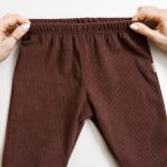 enxoval para bebê, lista de enxoval maternidade, dicas de maternidade, mamãe de primeira viagem, recém-nascido, puerpério, amamentação, dúvidas sobre maternidade, gravidez, parto, cesárea, parto natural, dicas para o sono do bebê, primeiros passos do bebê, macacão infantil, macacão bebê, malha 100% algodão, verão, primavera verão, baby, site confiável, peças infantis, moda infantil, roupa de criança, conjunto body manga curta infantil, unissex, Le Coeur, minimalista, roupas de bebê, roupas infantis, moda bebê, roupas para recém-nascido, loja de bebê online, conjuntos de bebê, roupa de bebê a preço acessível, roupas de bebê em promoção, roupas de bebê para o verão, conjuntos de roupas de bebê, roupas de bebê meia estação, roupa que cresce junto com o bebê, calça para bebê, macacão para bebê, camiseta bebê, roupas de bebê fáceis de trocar, body bebê, calça bebê, macacão com pezinho, saída de maternidade, roupa de bebê para sair da maternidade, roupa para neném, peças para neném maternidade, sapatinho de bebê, mantinha de bebê, roupa de bebê menino, roupa de bebê menina, touca para bebê, gorro para bebê, peças para aquecer o bebê, inverno, roupas de inverno para bebê, kit maternidade, enxoval bebê completo, kit body e calça bebê, kit saída de maternidade, kit roupas de recém-nascido, calça bebê suedine algodão, roupa de bebê confortável, enxoval bebê, roupas infantis, roupas para bebês preço, calça bebê, roupas personalizadas, roupas de maternidade, roupas de bebê confortáveis, calça de bebê unissex, ideias para mesversário, dicas de amamentação, quarto de bebê, decoração para quarto de bebê, malha leve e respirável, feito em algodão, confortável, maciez, moderna e estilosa, peças meia estação, enxoval completo para bebê, o que levar na mala da maternidade, lista enxoval maternidade atualizada, enxoval prático para recém-nascido, itens essenciais do enxoval, enxoval para mamãe e bebê, bolsa maternidade organizada, maternidade real, maternidade leve, maternidade na prática, dicas para mamães de primeira viagem, cuidados com o bebê recém-nascido, o que comprar antes do nascimento, roupinhas para maternidade, enxoval minimalista, enxoval sustentável para bebê, roupas fresquinhas para bebê, moda bebê verão, roupa leve para dias quentes, conjuntinho de verão bebê, roupas de bebê respiráveis, tecidos leves para o calor, roupas de bebê para meia-estação, looks de verão para bebê, conforto térmico para o bebê, roupa de bebê para clima quente, kit verão bebê, looks básicos de verão, roupas de bebê para passear, roupas de bebê para o dia a dia, roupas de bebê 100% algodão, algodão macio para bebê, roupas de bebê hipoalergênicas, tecidos naturais para bebê, roupas sem poliéster, malha respirável para bebê, roupas seguras para a pele do bebê, conforto e maciez para o bebê, roupas que não irritam a pele, roupas duráveis e confortáveis, roupas que acompanham o crescimento, qualidade premium infantil, roupas com toque suave, body de algodão para bebê, body manga curta bebê verão, calça bebê algodão, macacão leve para recém-nascido, conjunto bebê minimalista, roupas básicas para bebê, roupas neutras unissex, roupinhas para bebê menino e menina, kit body e calça bebê, kit roupas para recém-nascido, saída maternidade algodão, roupas práticas para trocar, roupas para o enxoval do bebê, roupas para dormir o bebê, pijaminha bebê, roupa para o bebê dormir confortável, amor em cada detalhe, feito com carinho para o bebê, cada fase com conforto, roupas para momentos especiais, estilo minimalista infantil, conforto que abraça, roupas que acompanham o crescimento, moda infantil afetiva, roupas pensadas para o dia a dia da mamãe.