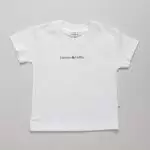 enxoval para bebê, lista de enxoval maternidade, dicas de maternidade, mamãe de primeira viagem, recém-nascido, puerpério, amamentação, dúvidas sobre maternidade, gravidez, parto, cesárea, parto natural, dicas para o sono do bebê, primeiros passos do bebê, macacão infantil, macacão bebê, malha 100% algodão, verão, primavera verão, baby, site confiável, peças infantis, moda infantil, roupa de criança, conjunto body manga curta infantil, unissex, Le Coeur, minimalista, roupas de bebê, roupas infantis, moda bebê, roupas para recém-nascido, loja de bebê online, conjuntos de bebê, roupa de bebê a preço acessível, roupas de bebê em promoção, roupas de bebê para o verão, conjuntos de roupas de bebê, roupas de bebê meia estação, roupa que cresce junto com o bebê, calça para bebê, macacão para bebê, camiseta bebê, roupas de bebê fáceis de trocar, body bebê, calça bebê, macacão com pezinho, saída de maternidade, roupa de bebê para sair da maternidade, roupa para neném, peças para neném maternidade, sapatinho de bebê, mantinha de bebê, roupa de bebê menino, roupa de bebê menina, touca para bebê, gorro para bebê, peças para aquecer o bebê, inverno, roupas de inverno para bebê, kit maternidade, enxoval bebê completo, kit body e calça bebê, kit saída de maternidade, kit roupas de recém-nascido, calça bebê suedine algodão, roupa de bebê confortável, enxoval bebê, roupas infantis, roupas para bebês preço, calça bebê, roupas personalizadas, roupas de maternidade, roupas de bebê confortáveis, calça de bebê unissex, ideias para mesversário, dicas de amamentação, quarto de bebê, decoração para quarto de bebê, malha leve e respirável, feito em algodão, confortável, maciez, moderna e estilosa, peças meia estação, enxoval completo para bebê, o que levar na mala da maternidade, lista enxoval maternidade atualizada, enxoval prático para recém-nascido, itens essenciais do enxoval, enxoval para mamãe e bebê, bolsa maternidade organizada, maternidade real, maternidade leve, maternidade na prática, dicas para mamães de primeira viagem, cuidados com o bebê recém-nascido, o que comprar antes do nascimento, roupinhas para maternidade, enxoval minimalista, enxoval sustentável para bebê, roupas fresquinhas para bebê, moda bebê verão, roupa leve para dias quentes, conjuntinho de verão bebê, roupas de bebê respiráveis, tecidos leves para o calor, roupas de bebê para meia-estação, looks de verão para bebê, conforto térmico para o bebê, roupa de bebê para clima quente, kit verão bebê, looks básicos de verão, roupas de bebê para passear, roupas de bebê para o dia a dia, roupas de bebê 100% algodão, algodão macio para bebê, roupas de bebê hipoalergênicas, tecidos naturais para bebê, roupas sem poliéster, malha respirável para bebê, roupas seguras para a pele do bebê, conforto e maciez para o bebê, roupas que não irritam a pele, roupas duráveis e confortáveis, roupas que acompanham o crescimento, qualidade premium infantil, roupas com toque suave, body de algodão para bebê, body manga curta bebê verão, calça bebê algodão, macacão leve para recém-nascido, conjunto bebê minimalista, roupas básicas para bebê, roupas neutras unissex, roupinhas para bebê menino e menina, kit body e calça bebê, kit roupas para recém-nascido, saída maternidade algodão, roupas práticas para trocar, roupas para o enxoval do bebê, roupas para dormir o bebê, pijaminha bebê, roupa para o bebê dormir confortável, amor em cada detalhe, feito com carinho para o bebê, cada fase com conforto, roupas para momentos especiais, estilo minimalista infantil, conforto que abraça, roupas que acompanham o crescimento, moda infantil afetiva, roupas pensadas para o dia a dia da mamãe.