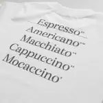 enxoval para bebê, lista de enxoval maternidade, dicas de maternidade, mamãe de primeira viagem, recém-nascido, puerpério, amamentação, dúvidas sobre maternidade, gravidez, parto, cesárea, parto natural, dicas para o sono do bebê, primeiros passos do bebê, macacão infantil, macacão bebê, malha 100% algodão, verão, primavera verão, baby, site confiável, peças infantis, moda infantil, roupa de criança, conjunto body manga curta infantil, unissex, Le Coeur, minimalista, roupas de bebê, roupas infantis, moda bebê, roupas para recém-nascido, loja de bebê online, conjuntos de bebê, roupa de bebê a preço acessível, roupas de bebê em promoção, roupas de bebê para o verão, conjuntos de roupas de bebê, roupas de bebê meia estação, roupa que cresce junto com o bebê, calça para bebê, macacão para bebê, camiseta bebê, roupas de bebê fáceis de trocar, body bebê, calça bebê, macacão com pezinho, saída de maternidade, roupa de bebê para sair da maternidade, roupa para neném, peças para neném maternidade, sapatinho de bebê, mantinha de bebê, roupa de bebê menino, roupa de bebê menina, touca para bebê, gorro para bebê, peças para aquecer o bebê, inverno, roupas de inverno para bebê, kit maternidade, enxoval bebê completo, kit body e calça bebê, kit saída de maternidade, kit roupas de recém-nascido, calça bebê suedine algodão, roupa de bebê confortável, enxoval bebê, roupas infantis, roupas para bebês preço, calça bebê, roupas personalizadas, roupas de maternidade, roupas de bebê confortáveis, calça de bebê unissex, ideias para mesversário, dicas de amamentação, quarto de bebê, decoração para quarto de bebê, malha leve e respirável, feito em algodão, confortável, maciez, moderna e estilosa, peças meia estação, enxoval completo para bebê, o que levar na mala da maternidade, lista enxoval maternidade atualizada, enxoval prático para recém-nascido, itens essenciais do enxoval, enxoval para mamãe e bebê, bolsa maternidade organizada, maternidade real, maternidade leve, maternidade na prática, dicas para mamães de primeira viagem, cuidados com o bebê recém-nascido, o que comprar antes do nascimento, roupinhas para maternidade, enxoval minimalista, enxoval sustentável para bebê, roupas fresquinhas para bebê, moda bebê verão, roupa leve para dias quentes, conjuntinho de verão bebê, roupas de bebê respiráveis, tecidos leves para o calor, roupas de bebê para meia-estação, looks de verão para bebê, conforto térmico para o bebê, roupa de bebê para clima quente, kit verão bebê, looks básicos de verão, roupas de bebê para passear, roupas de bebê para o dia a dia, roupas de bebê 100% algodão, algodão macio para bebê, roupas de bebê hipoalergênicas, tecidos naturais para bebê, roupas sem poliéster, malha respirável para bebê, roupas seguras para a pele do bebê, conforto e maciez para o bebê, roupas que não irritam a pele, roupas duráveis e confortáveis, roupas que acompanham o crescimento, qualidade premium infantil, roupas com toque suave, body de algodão para bebê, body manga curta bebê verão, calça bebê algodão, macacão leve para recém-nascido, conjunto bebê minimalista, roupas básicas para bebê, roupas neutras unissex, roupinhas para bebê menino e menina, kit body e calça bebê, kit roupas para recém-nascido, saída maternidade algodão, roupas práticas para trocar, roupas para o enxoval do bebê, roupas para dormir o bebê, pijaminha bebê, roupa para o bebê dormir confortável, amor em cada detalhe, feito com carinho para o bebê, cada fase com conforto, roupas para momentos especiais, estilo minimalista infantil, conforto que abraça, roupas que acompanham o crescimento, moda infantil afetiva, roupas pensadas para o dia a dia da mamãe.