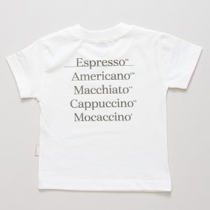 enxoval para bebê, lista de enxoval maternidade, dicas de maternidade, mamãe de primeira viagem, recém-nascido, puerpério, amamentação, dúvidas sobre maternidade, gravidez, parto, cesárea, parto natural, dicas para o sono do bebê, primeiros passos do bebê, macacão infantil, macacão bebê, malha 100% algodão, verão, primavera verão, baby, site confiável, peças infantis, moda infantil, roupa de criança, conjunto body manga curta infantil, unissex, Le Coeur, minimalista, roupas de bebê, roupas infantis, moda bebê, roupas para recém-nascido, loja de bebê online, conjuntos de bebê, roupa de bebê a preço acessível, roupas de bebê em promoção, roupas de bebê para o verão, conjuntos de roupas de bebê, roupas de bebê meia estação, roupa que cresce junto com o bebê, calça para bebê, macacão para bebê, camiseta bebê, roupas de bebê fáceis de trocar, body bebê, calça bebê, macacão com pezinho, saída de maternidade, roupa de bebê para sair da maternidade, roupa para neném, peças para neném maternidade, sapatinho de bebê, mantinha de bebê, roupa de bebê menino, roupa de bebê menina, touca para bebê, gorro para bebê, peças para aquecer o bebê, inverno, roupas de inverno para bebê, kit maternidade, enxoval bebê completo, kit body e calça bebê, kit saída de maternidade, kit roupas de recém-nascido, calça bebê suedine algodão, roupa de bebê confortável, enxoval bebê, roupas infantis, roupas para bebês preço, calça bebê, roupas personalizadas, roupas de maternidade, roupas de bebê confortáveis, calça de bebê unissex, ideias para mesversário, dicas de amamentação, quarto de bebê, decoração para quarto de bebê, malha leve e respirável, feito em algodão, confortável, maciez, moderna e estilosa, peças meia estação, enxoval completo para bebê, o que levar na mala da maternidade, lista enxoval maternidade atualizada, enxoval prático para recém-nascido, itens essenciais do enxoval, enxoval para mamãe e bebê, bolsa maternidade organizada, maternidade real, maternidade leve, maternidade na prática, dicas para mamães de primeira viagem, cuidados com o bebê recém-nascido, o que comprar antes do nascimento, roupinhas para maternidade, enxoval minimalista, enxoval sustentável para bebê, roupas fresquinhas para bebê, moda bebê verão, roupa leve para dias quentes, conjuntinho de verão bebê, roupas de bebê respiráveis, tecidos leves para o calor, roupas de bebê para meia-estação, looks de verão para bebê, conforto térmico para o bebê, roupa de bebê para clima quente, kit verão bebê, looks básicos de verão, roupas de bebê para passear, roupas de bebê para o dia a dia, roupas de bebê 100% algodão, algodão macio para bebê, roupas de bebê hipoalergênicas, tecidos naturais para bebê, roupas sem poliéster, malha respirável para bebê, roupas seguras para a pele do bebê, conforto e maciez para o bebê, roupas que não irritam a pele, roupas duráveis e confortáveis, roupas que acompanham o crescimento, qualidade premium infantil, roupas com toque suave, body de algodão para bebê, body manga curta bebê verão, calça bebê algodão, macacão leve para recém-nascido, conjunto bebê minimalista, roupas básicas para bebê, roupas neutras unissex, roupinhas para bebê menino e menina, kit body e calça bebê, kit roupas para recém-nascido, saída maternidade algodão, roupas práticas para trocar, roupas para o enxoval do bebê, roupas para dormir o bebê, pijaminha bebê, roupa para o bebê dormir confortável, amor em cada detalhe, feito com carinho para o bebê, cada fase com conforto, roupas para momentos especiais, estilo minimalista infantil, conforto que abraça, roupas que acompanham o crescimento, moda infantil afetiva, roupas pensadas para o dia a dia da mamãe.