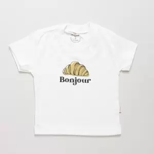 body de bebe para ensaio de pascoa body de pascoa para bebe bodie infantil de pascoa bodie de coelhinho para ensaio fotográfico de pascoa