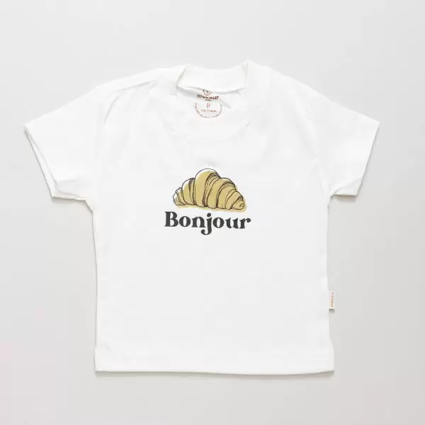 body de bebe para ensaio de pascoa body de pascoa para bebe bodie infantil de pascoa bodie de coelhinho para ensaio fotográfico de pascoa