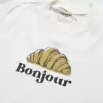 body de bebe para ensaio de pascoa body de pascoa para bebe bodie infantil de pascoa bodie de coelhinho para ensaio fotográfico de pascoa