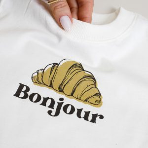 body de bebe para ensaio de pascoa body de pascoa para bebe bodie infantil de pascoa bodie de coelhinho para ensaio fotográfico de pascoa