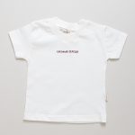 enxoval para bebê, lista de enxoval maternidade, dicas de maternidade, mamãe de primeira viagem, recém-nascido, puerpério, amamentação, dúvidas sobre maternidade, gravidez, parto, cesárea, parto natural, dicas para o sono do bebê, primeiros passos do bebê, macacão infantil, macacão bebê, malha 100% algodão, verão, primavera verão, baby, site confiável, peças infantis, moda infantil, roupa de criança, conjunto body manga curta infantil, unissex, Le Coeur, minimalista, roupas de bebê, roupas infantis, moda bebê, roupas para recém-nascido, loja de bebê online, conjuntos de bebê, roupa de bebê a preço acessível, roupas de bebê em promoção, roupas de bebê para o verão, conjuntos de roupas de bebê, roupas de bebê meia estação, roupa que cresce junto com o bebê, calça para bebê, macacão para bebê, camiseta bebê, roupas de bebê fáceis de trocar, body bebê, calça bebê, macacão com pezinho, saída de maternidade, roupa de bebê para sair da maternidade, roupa para neném, peças para neném maternidade, sapatinho de bebê, mantinha de bebê, roupa de bebê menino, roupa de bebê menina, touca para bebê, gorro para bebê, peças para aquecer o bebê, inverno, roupas de inverno para bebê, kit maternidade, enxoval bebê completo, kit body e calça bebê, kit saída de maternidade, kit roupas de recém-nascido, calça bebê suedine algodão, roupa de bebê confortável, enxoval bebê, roupas infantis, roupas para bebês preço, calça bebê, roupas personalizadas, roupas de maternidade, roupas de bebê confortáveis, calça de bebê unissex, ideias para mesversário, dicas de amamentação, quarto de bebê, decoração para quarto de bebê, malha leve e respirável, feito em algodão, confortável, maciez, moderna e estilosa, peças meia estação, enxoval completo para bebê, o que levar na mala da maternidade, lista enxoval maternidade atualizada, enxoval prático para recém-nascido, itens essenciais do enxoval, enxoval para mamãe e bebê, bolsa maternidade organizada, maternidade real, maternidade leve, maternidade na prática, dicas para mamães de primeira viagem, cuidados com o bebê recém-nascido, o que comprar antes do nascimento, roupinhas para maternidade, enxoval minimalista, enxoval sustentável para bebê, roupas fresquinhas para bebê, moda bebê verão, roupa leve para dias quentes, conjuntinho de verão bebê, roupas de bebê respiráveis, tecidos leves para o calor, roupas de bebê para meia-estação, looks de verão para bebê, conforto térmico para o bebê, roupa de bebê para clima quente, kit verão bebê, looks básicos de verão, roupas de bebê para passear, roupas de bebê para o dia a dia, roupas de bebê 100% algodão, algodão macio para bebê, roupas de bebê hipoalergênicas, tecidos naturais para bebê, roupas sem poliéster, malha respirável para bebê, roupas seguras para a pele do bebê, conforto e maciez para o bebê, roupas que não irritam a pele, roupas duráveis e confortáveis, roupas que acompanham o crescimento, qualidade premium infantil, roupas com toque suave, body de algodão para bebê, body manga curta bebê verão, calça bebê algodão, macacão leve para recém-nascido, conjunto bebê minimalista, roupas básicas para bebê, roupas neutras unissex, roupinhas para bebê menino e menina, kit body e calça bebê, kit roupas para recém-nascido, saída maternidade algodão, roupas práticas para trocar, roupas para o enxoval do bebê, roupas para dormir o bebê, pijaminha bebê, roupa para o bebê dormir confortável, amor em cada detalhe, feito com carinho para o bebê, cada fase com conforto, roupas para momentos especiais, estilo minimalista infantil, conforto que abraça, roupas que acompanham o crescimento, moda infantil afetiva, roupas pensadas para o dia a dia da mamãe.