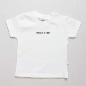 enxoval para bebê, lista de enxoval maternidade, dicas de maternidade, mamãe de primeira viagem, recém-nascido, puerpério, amamentação, dúvidas sobre maternidade, gravidez, parto, cesárea, parto natural, dicas para o sono do bebê, primeiros passos do bebê, macacão infantil, macacão bebê, malha 100% algodão, verão, primavera verão, baby, site confiável, peças infantis, moda infantil, roupa de criança, conjunto body manga curta infantil, unissex, Le Coeur, minimalista, roupas de bebê, roupas infantis, moda bebê, roupas para recém-nascido, loja de bebê online, conjuntos de bebê, roupa de bebê a preço acessível, roupas de bebê em promoção, roupas de bebê para o verão, conjuntos de roupas de bebê, roupas de bebê meia estação, roupa que cresce junto com o bebê, calça para bebê, macacão para bebê, camiseta bebê, roupas de bebê fáceis de trocar, body bebê, calça bebê, macacão com pezinho, saída de maternidade, roupa de bebê para sair da maternidade, roupa para neném, peças para neném maternidade, sapatinho de bebê, mantinha de bebê, roupa de bebê menino, roupa de bebê menina, touca para bebê, gorro para bebê, peças para aquecer o bebê, inverno, roupas de inverno para bebê, kit maternidade, enxoval bebê completo, kit body e calça bebê, kit saída de maternidade, kit roupas de recém-nascido, calça bebê suedine algodão, roupa de bebê confortável, enxoval bebê, roupas infantis, roupas para bebês preço, calça bebê, roupas personalizadas, roupas de maternidade, roupas de bebê confortáveis, calça de bebê unissex, ideias para mesversário, dicas de amamentação, quarto de bebê, decoração para quarto de bebê, malha leve e respirável, feito em algodão, confortável, maciez, moderna e estilosa, peças meia estação, enxoval completo para bebê, o que levar na mala da maternidade, lista enxoval maternidade atualizada, enxoval prático para recém-nascido, itens essenciais do enxoval, enxoval para mamãe e bebê, bolsa maternidade organizada, maternidade real, maternidade leve, maternidade na prática, dicas para mamães de primeira viagem, cuidados com o bebê recém-nascido, o que comprar antes do nascimento, roupinhas para maternidade, enxoval minimalista, enxoval sustentável para bebê, roupas fresquinhas para bebê, moda bebê verão, roupa leve para dias quentes, conjuntinho de verão bebê, roupas de bebê respiráveis, tecidos leves para o calor, roupas de bebê para meia-estação, looks de verão para bebê, conforto térmico para o bebê, roupa de bebê para clima quente, kit verão bebê, looks básicos de verão, roupas de bebê para passear, roupas de bebê para o dia a dia, roupas de bebê 100% algodão, algodão macio para bebê, roupas de bebê hipoalergênicas, tecidos naturais para bebê, roupas sem poliéster, malha respirável para bebê, roupas seguras para a pele do bebê, conforto e maciez para o bebê, roupas que não irritam a pele, roupas duráveis e confortáveis, roupas que acompanham o crescimento, qualidade premium infantil, roupas com toque suave, body de algodão para bebê, body manga curta bebê verão, calça bebê algodão, macacão leve para recém-nascido, conjunto bebê minimalista, roupas básicas para bebê, roupas neutras unissex, roupinhas para bebê menino e menina, kit body e calça bebê, kit roupas para recém-nascido, saída maternidade algodão, roupas práticas para trocar, roupas para o enxoval do bebê, roupas para dormir o bebê, pijaminha bebê, roupa para o bebê dormir confortável, amor em cada detalhe, feito com carinho para o bebê, cada fase com conforto, roupas para momentos especiais, estilo minimalista infantil, conforto que abraça, roupas que acompanham o crescimento, moda infantil afetiva, roupas pensadas para o dia a dia da mamãe.