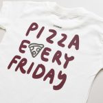 enxoval para bebê, lista de enxoval maternidade, dicas de maternidade, mamãe de primeira viagem, recém-nascido, puerpério, amamentação, dúvidas sobre maternidade, gravidez, parto, cesárea, parto natural, dicas para o sono do bebê, primeiros passos do bebê, macacão infantil, macacão bebê, malha 100% algodão, verão, primavera verão, baby, site confiável, peças infantis, moda infantil, roupa de criança, conjunto body manga curta infantil, unissex, Le Coeur, minimalista, roupas de bebê, roupas infantis, moda bebê, roupas para recém-nascido, loja de bebê online, conjuntos de bebê, roupa de bebê a preço acessível, roupas de bebê em promoção, roupas de bebê para o verão, conjuntos de roupas de bebê, roupas de bebê meia estação, roupa que cresce junto com o bebê, calça para bebê, macacão para bebê, camiseta bebê, roupas de bebê fáceis de trocar, body bebê, calça bebê, macacão com pezinho, saída de maternidade, roupa de bebê para sair da maternidade, roupa para neném, peças para neném maternidade, sapatinho de bebê, mantinha de bebê, roupa de bebê menino, roupa de bebê menina, touca para bebê, gorro para bebê, peças para aquecer o bebê, inverno, roupas de inverno para bebê, kit maternidade, enxoval bebê completo, kit body e calça bebê, kit saída de maternidade, kit roupas de recém-nascido, calça bebê suedine algodão, roupa de bebê confortável, enxoval bebê, roupas infantis, roupas para bebês preço, calça bebê, roupas personalizadas, roupas de maternidade, roupas de bebê confortáveis, calça de bebê unissex, ideias para mesversário, dicas de amamentação, quarto de bebê, decoração para quarto de bebê, malha leve e respirável, feito em algodão, confortável, maciez, moderna e estilosa, peças meia estação, enxoval completo para bebê, o que levar na mala da maternidade, lista enxoval maternidade atualizada, enxoval prático para recém-nascido, itens essenciais do enxoval, enxoval para mamãe e bebê, bolsa maternidade organizada, maternidade real, maternidade leve, maternidade na prática, dicas para mamães de primeira viagem, cuidados com o bebê recém-nascido, o que comprar antes do nascimento, roupinhas para maternidade, enxoval minimalista, enxoval sustentável para bebê, roupas fresquinhas para bebê, moda bebê verão, roupa leve para dias quentes, conjuntinho de verão bebê, roupas de bebê respiráveis, tecidos leves para o calor, roupas de bebê para meia-estação, looks de verão para bebê, conforto térmico para o bebê, roupa de bebê para clima quente, kit verão bebê, looks básicos de verão, roupas de bebê para passear, roupas de bebê para o dia a dia, roupas de bebê 100% algodão, algodão macio para bebê, roupas de bebê hipoalergênicas, tecidos naturais para bebê, roupas sem poliéster, malha respirável para bebê, roupas seguras para a pele do bebê, conforto e maciez para o bebê, roupas que não irritam a pele, roupas duráveis e confortáveis, roupas que acompanham o crescimento, qualidade premium infantil, roupas com toque suave, body de algodão para bebê, body manga curta bebê verão, calça bebê algodão, macacão leve para recém-nascido, conjunto bebê minimalista, roupas básicas para bebê, roupas neutras unissex, roupinhas para bebê menino e menina, kit body e calça bebê, kit roupas para recém-nascido, saída maternidade algodão, roupas práticas para trocar, roupas para o enxoval do bebê, roupas para dormir o bebê, pijaminha bebê, roupa para o bebê dormir confortável, amor em cada detalhe, feito com carinho para o bebê, cada fase com conforto, roupas para momentos especiais, estilo minimalista infantil, conforto que abraça, roupas que acompanham o crescimento, moda infantil afetiva, roupas pensadas para o dia a dia da mamãe.