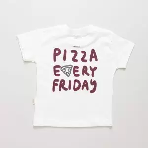 enxoval para bebê, lista de enxoval maternidade, dicas de maternidade, mamãe de primeira viagem, recém-nascido, puerpério, amamentação, dúvidas sobre maternidade, gravidez, parto, cesárea, parto natural, dicas para o sono do bebê, primeiros passos do bebê, macacão infantil, macacão bebê, malha 100% algodão, verão, primavera verão, baby, site confiável, peças infantis, moda infantil, roupa de criança, conjunto body manga curta infantil, unissex, Le Coeur, minimalista, roupas de bebê, roupas infantis, moda bebê, roupas para recém-nascido, loja de bebê online, conjuntos de bebê, roupa de bebê a preço acessível, roupas de bebê em promoção, roupas de bebê para o verão, conjuntos de roupas de bebê, roupas de bebê meia estação, roupa que cresce junto com o bebê, calça para bebê, macacão para bebê, camiseta bebê, roupas de bebê fáceis de trocar, body bebê, calça bebê, macacão com pezinho, saída de maternidade, roupa de bebê para sair da maternidade, roupa para neném, peças para neném maternidade, sapatinho de bebê, mantinha de bebê, roupa de bebê menino, roupa de bebê menina, touca para bebê, gorro para bebê, peças para aquecer o bebê, inverno, roupas de inverno para bebê, kit maternidade, enxoval bebê completo, kit body e calça bebê, kit saída de maternidade, kit roupas de recém-nascido, calça bebê suedine algodão, roupa de bebê confortável, enxoval bebê, roupas infantis, roupas para bebês preço, calça bebê, roupas personalizadas, roupas de maternidade, roupas de bebê confortáveis, calça de bebê unissex, ideias para mesversário, dicas de amamentação, quarto de bebê, decoração para quarto de bebê, malha leve e respirável, feito em algodão, confortável, maciez, moderna e estilosa, peças meia estação, enxoval completo para bebê, o que levar na mala da maternidade, lista enxoval maternidade atualizada, enxoval prático para recém-nascido, itens essenciais do enxoval, enxoval para mamãe e bebê, bolsa maternidade organizada, maternidade real, maternidade leve, maternidade na prática, dicas para mamães de primeira viagem, cuidados com o bebê recém-nascido, o que comprar antes do nascimento, roupinhas para maternidade, enxoval minimalista, enxoval sustentável para bebê, roupas fresquinhas para bebê, moda bebê verão, roupa leve para dias quentes, conjuntinho de verão bebê, roupas de bebê respiráveis, tecidos leves para o calor, roupas de bebê para meia-estação, looks de verão para bebê, conforto térmico para o bebê, roupa de bebê para clima quente, kit verão bebê, looks básicos de verão, roupas de bebê para passear, roupas de bebê para o dia a dia, roupas de bebê 100% algodão, algodão macio para bebê, roupas de bebê hipoalergênicas, tecidos naturais para bebê, roupas sem poliéster, malha respirável para bebê, roupas seguras para a pele do bebê, conforto e maciez para o bebê, roupas que não irritam a pele, roupas duráveis e confortáveis, roupas que acompanham o crescimento, qualidade premium infantil, roupas com toque suave, body de algodão para bebê, body manga curta bebê verão, calça bebê algodão, macacão leve para recém-nascido, conjunto bebê minimalista, roupas básicas para bebê, roupas neutras unissex, roupinhas para bebê menino e menina, kit body e calça bebê, kit roupas para recém-nascido, saída maternidade algodão, roupas práticas para trocar, roupas para o enxoval do bebê, roupas para dormir o bebê, pijaminha bebê, roupa para o bebê dormir confortável, amor em cada detalhe, feito com carinho para o bebê, cada fase com conforto, roupas para momentos especiais, estilo minimalista infantil, conforto que abraça, roupas que acompanham o crescimento, moda infantil afetiva, roupas pensadas para o dia a dia da mamãe.