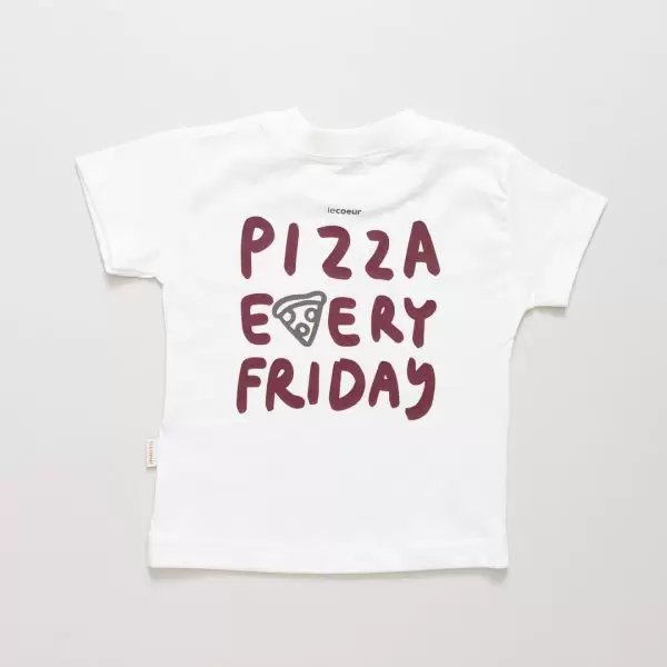 enxoval para bebê, lista de enxoval maternidade, dicas de maternidade, mamãe de primeira viagem, recém-nascido, puerpério, amamentação, dúvidas sobre maternidade, gravidez, parto, cesárea, parto natural, dicas para o sono do bebê, primeiros passos do bebê, macacão infantil, macacão bebê, malha 100% algodão, verão, primavera verão, baby, site confiável, peças infantis, moda infantil, roupa de criança, conjunto body manga curta infantil, unissex, Le Coeur, minimalista, roupas de bebê, roupas infantis, moda bebê, roupas para recém-nascido, loja de bebê online, conjuntos de bebê, roupa de bebê a preço acessível, roupas de bebê em promoção, roupas de bebê para o verão, conjuntos de roupas de bebê, roupas de bebê meia estação, roupa que cresce junto com o bebê, calça para bebê, macacão para bebê, camiseta bebê, roupas de bebê fáceis de trocar, body bebê, calça bebê, macacão com pezinho, saída de maternidade, roupa de bebê para sair da maternidade, roupa para neném, peças para neném maternidade, sapatinho de bebê, mantinha de bebê, roupa de bebê menino, roupa de bebê menina, touca para bebê, gorro para bebê, peças para aquecer o bebê, inverno, roupas de inverno para bebê, kit maternidade, enxoval bebê completo, kit body e calça bebê, kit saída de maternidade, kit roupas de recém-nascido, calça bebê suedine algodão, roupa de bebê confortável, enxoval bebê, roupas infantis, roupas para bebês preço, calça bebê, roupas personalizadas, roupas de maternidade, roupas de bebê confortáveis, calça de bebê unissex, ideias para mesversário, dicas de amamentação, quarto de bebê, decoração para quarto de bebê, malha leve e respirável, feito em algodão, confortável, maciez, moderna e estilosa, peças meia estação, enxoval completo para bebê, o que levar na mala da maternidade, lista enxoval maternidade atualizada, enxoval prático para recém-nascido, itens essenciais do enxoval, enxoval para mamãe e bebê, bolsa maternidade organizada, maternidade real, maternidade leve, maternidade na prática, dicas para mamães de primeira viagem, cuidados com o bebê recém-nascido, o que comprar antes do nascimento, roupinhas para maternidade, enxoval minimalista, enxoval sustentável para bebê, roupas fresquinhas para bebê, moda bebê verão, roupa leve para dias quentes, conjuntinho de verão bebê, roupas de bebê respiráveis, tecidos leves para o calor, roupas de bebê para meia-estação, looks de verão para bebê, conforto térmico para o bebê, roupa de bebê para clima quente, kit verão bebê, looks básicos de verão, roupas de bebê para passear, roupas de bebê para o dia a dia, roupas de bebê 100% algodão, algodão macio para bebê, roupas de bebê hipoalergênicas, tecidos naturais para bebê, roupas sem poliéster, malha respirável para bebê, roupas seguras para a pele do bebê, conforto e maciez para o bebê, roupas que não irritam a pele, roupas duráveis e confortáveis, roupas que acompanham o crescimento, qualidade premium infantil, roupas com toque suave, body de algodão para bebê, body manga curta bebê verão, calça bebê algodão, macacão leve para recém-nascido, conjunto bebê minimalista, roupas básicas para bebê, roupas neutras unissex, roupinhas para bebê menino e menina, kit body e calça bebê, kit roupas para recém-nascido, saída maternidade algodão, roupas práticas para trocar, roupas para o enxoval do bebê, roupas para dormir o bebê, pijaminha bebê, roupa para o bebê dormir confortável, amor em cada detalhe, feito com carinho para o bebê, cada fase com conforto, roupas para momentos especiais, estilo minimalista infantil, conforto que abraça, roupas que acompanham o crescimento, moda infantil afetiva, roupas pensadas para o dia a dia da mamãe.