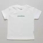 enxoval para bebê, lista de enxoval maternidade, dicas de maternidade, mamãe de primeira viagem, recém-nascido, puerpério, amamentação, dúvidas sobre maternidade, gravidez, parto, cesárea, parto natural, dicas para o sono do bebê, primeiros passos do bebê, macacão infantil, macacão bebê, malha 100% algodão, verão, primavera verão, baby, site confiável, peças infantis, moda infantil, roupa de criança, conjunto body manga curta infantil, unissex, Le Coeur, minimalista, roupas de bebê, roupas infantis, moda bebê, roupas para recém-nascido, loja de bebê online, conjuntos de bebê, roupa de bebê a preço acessível, roupas de bebê em promoção, roupas de bebê para o verão, conjuntos de roupas de bebê, roupas de bebê meia estação, roupa que cresce junto com o bebê, calça para bebê, macacão para bebê, camiseta bebê, roupas de bebê fáceis de trocar, body bebê, calça bebê, macacão com pezinho, saída de maternidade, roupa de bebê para sair da maternidade, roupa para neném, peças para neném maternidade, sapatinho de bebê, mantinha de bebê, roupa de bebê menino, roupa de bebê menina, touca para bebê, gorro para bebê, peças para aquecer o bebê, inverno, roupas de inverno para bebê, kit maternidade, enxoval bebê completo, kit body e calça bebê, kit saída de maternidade, kit roupas de recém-nascido, calça bebê suedine algodão, roupa de bebê confortável, enxoval bebê, roupas infantis, roupas para bebês preço, calça bebê, roupas personalizadas, roupas de maternidade, roupas de bebê confortáveis, calça de bebê unissex, ideias para mesversário, dicas de amamentação, quarto de bebê, decoração para quarto de bebê, malha leve e respirável, feito em algodão, confortável, maciez, moderna e estilosa, peças meia estação, enxoval completo para bebê, o que levar na mala da maternidade, lista enxoval maternidade atualizada, enxoval prático para recém-nascido, itens essenciais do enxoval, enxoval para mamãe e bebê, bolsa maternidade organizada, maternidade real, maternidade leve, maternidade na prática, dicas para mamães de primeira viagem, cuidados com o bebê recém-nascido, o que comprar antes do nascimento, roupinhas para maternidade, enxoval minimalista, enxoval sustentável para bebê, roupas fresquinhas para bebê, moda bebê verão, roupa leve para dias quentes, conjuntinho de verão bebê, roupas de bebê respiráveis, tecidos leves para o calor, roupas de bebê para meia-estação, looks de verão para bebê, conforto térmico para o bebê, roupa de bebê para clima quente, kit verão bebê, looks básicos de verão, roupas de bebê para passear, roupas de bebê para o dia a dia, roupas de bebê 100% algodão, algodão macio para bebê, roupas de bebê hipoalergênicas, tecidos naturais para bebê, roupas sem poliéster, malha respirável para bebê, roupas seguras para a pele do bebê, conforto e maciez para o bebê, roupas que não irritam a pele, roupas duráveis e confortáveis, roupas que acompanham o crescimento, qualidade premium infantil, roupas com toque suave, body de algodão para bebê, body manga curta bebê verão, calça bebê algodão, macacão leve para recém-nascido, conjunto bebê minimalista, roupas básicas para bebê, roupas neutras unissex, roupinhas para bebê menino e menina, kit body e calça bebê, kit roupas para recém-nascido, saída maternidade algodão, roupas práticas para trocar, roupas para o enxoval do bebê, roupas para dormir o bebê, pijaminha bebê, roupa para o bebê dormir confortável, amor em cada detalhe, feito com carinho para o bebê, cada fase com conforto, roupas para momentos especiais, estilo minimalista infantil, conforto que abraça, roupas que acompanham o crescimento, moda infantil afetiva, roupas pensadas para o dia a dia da mamãe.