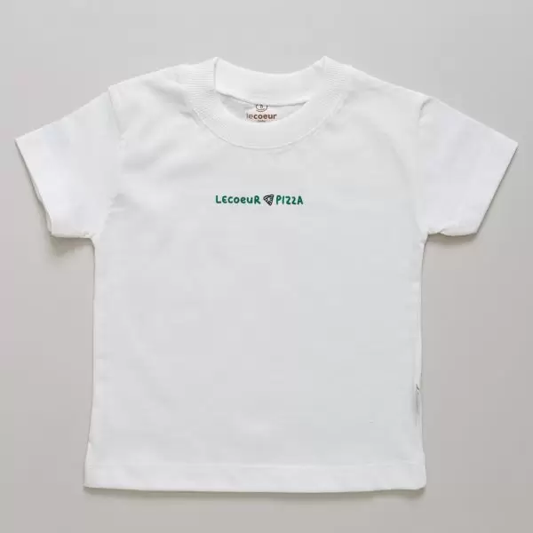 enxoval para bebê, lista de enxoval maternidade, dicas de maternidade, mamãe de primeira viagem, recém-nascido, puerpério, amamentação, dúvidas sobre maternidade, gravidez, parto, cesárea, parto natural, dicas para o sono do bebê, primeiros passos do bebê, macacão infantil, macacão bebê, malha 100% algodão, verão, primavera verão, baby, site confiável, peças infantis, moda infantil, roupa de criança, conjunto body manga curta infantil, unissex, Le Coeur, minimalista, roupas de bebê, roupas infantis, moda bebê, roupas para recém-nascido, loja de bebê online, conjuntos de bebê, roupa de bebê a preço acessível, roupas de bebê em promoção, roupas de bebê para o verão, conjuntos de roupas de bebê, roupas de bebê meia estação, roupa que cresce junto com o bebê, calça para bebê, macacão para bebê, camiseta bebê, roupas de bebê fáceis de trocar, body bebê, calça bebê, macacão com pezinho, saída de maternidade, roupa de bebê para sair da maternidade, roupa para neném, peças para neném maternidade, sapatinho de bebê, mantinha de bebê, roupa de bebê menino, roupa de bebê menina, touca para bebê, gorro para bebê, peças para aquecer o bebê, inverno, roupas de inverno para bebê, kit maternidade, enxoval bebê completo, kit body e calça bebê, kit saída de maternidade, kit roupas de recém-nascido, calça bebê suedine algodão, roupa de bebê confortável, enxoval bebê, roupas infantis, roupas para bebês preço, calça bebê, roupas personalizadas, roupas de maternidade, roupas de bebê confortáveis, calça de bebê unissex, ideias para mesversário, dicas de amamentação, quarto de bebê, decoração para quarto de bebê, malha leve e respirável, feito em algodão, confortável, maciez, moderna e estilosa, peças meia estação, enxoval completo para bebê, o que levar na mala da maternidade, lista enxoval maternidade atualizada, enxoval prático para recém-nascido, itens essenciais do enxoval, enxoval para mamãe e bebê, bolsa maternidade organizada, maternidade real, maternidade leve, maternidade na prática, dicas para mamães de primeira viagem, cuidados com o bebê recém-nascido, o que comprar antes do nascimento, roupinhas para maternidade, enxoval minimalista, enxoval sustentável para bebê, roupas fresquinhas para bebê, moda bebê verão, roupa leve para dias quentes, conjuntinho de verão bebê, roupas de bebê respiráveis, tecidos leves para o calor, roupas de bebê para meia-estação, looks de verão para bebê, conforto térmico para o bebê, roupa de bebê para clima quente, kit verão bebê, looks básicos de verão, roupas de bebê para passear, roupas de bebê para o dia a dia, roupas de bebê 100% algodão, algodão macio para bebê, roupas de bebê hipoalergênicas, tecidos naturais para bebê, roupas sem poliéster, malha respirável para bebê, roupas seguras para a pele do bebê, conforto e maciez para o bebê, roupas que não irritam a pele, roupas duráveis e confortáveis, roupas que acompanham o crescimento, qualidade premium infantil, roupas com toque suave, body de algodão para bebê, body manga curta bebê verão, calça bebê algodão, macacão leve para recém-nascido, conjunto bebê minimalista, roupas básicas para bebê, roupas neutras unissex, roupinhas para bebê menino e menina, kit body e calça bebê, kit roupas para recém-nascido, saída maternidade algodão, roupas práticas para trocar, roupas para o enxoval do bebê, roupas para dormir o bebê, pijaminha bebê, roupa para o bebê dormir confortável, amor em cada detalhe, feito com carinho para o bebê, cada fase com conforto, roupas para momentos especiais, estilo minimalista infantil, conforto que abraça, roupas que acompanham o crescimento, moda infantil afetiva, roupas pensadas para o dia a dia da mamãe.