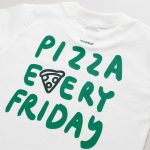 enxoval para bebê, lista de enxoval maternidade, dicas de maternidade, mamãe de primeira viagem, recém-nascido, puerpério, amamentação, dúvidas sobre maternidade, gravidez, parto, cesárea, parto natural, dicas para o sono do bebê, primeiros passos do bebê, macacão infantil, macacão bebê, malha 100% algodão, verão, primavera verão, baby, site confiável, peças infantis, moda infantil, roupa de criança, conjunto body manga curta infantil, unissex, Le Coeur, minimalista, roupas de bebê, roupas infantis, moda bebê, roupas para recém-nascido, loja de bebê online, conjuntos de bebê, roupa de bebê a preço acessível, roupas de bebê em promoção, roupas de bebê para o verão, conjuntos de roupas de bebê, roupas de bebê meia estação, roupa que cresce junto com o bebê, calça para bebê, macacão para bebê, camiseta bebê, roupas de bebê fáceis de trocar, body bebê, calça bebê, macacão com pezinho, saída de maternidade, roupa de bebê para sair da maternidade, roupa para neném, peças para neném maternidade, sapatinho de bebê, mantinha de bebê, roupa de bebê menino, roupa de bebê menina, touca para bebê, gorro para bebê, peças para aquecer o bebê, inverno, roupas de inverno para bebê, kit maternidade, enxoval bebê completo, kit body e calça bebê, kit saída de maternidade, kit roupas de recém-nascido, calça bebê suedine algodão, roupa de bebê confortável, enxoval bebê, roupas infantis, roupas para bebês preço, calça bebê, roupas personalizadas, roupas de maternidade, roupas de bebê confortáveis, calça de bebê unissex, ideias para mesversário, dicas de amamentação, quarto de bebê, decoração para quarto de bebê, malha leve e respirável, feito em algodão, confortável, maciez, moderna e estilosa, peças meia estação, enxoval completo para bebê, o que levar na mala da maternidade, lista enxoval maternidade atualizada, enxoval prático para recém-nascido, itens essenciais do enxoval, enxoval para mamãe e bebê, bolsa maternidade organizada, maternidade real, maternidade leve, maternidade na prática, dicas para mamães de primeira viagem, cuidados com o bebê recém-nascido, o que comprar antes do nascimento, roupinhas para maternidade, enxoval minimalista, enxoval sustentável para bebê, roupas fresquinhas para bebê, moda bebê verão, roupa leve para dias quentes, conjuntinho de verão bebê, roupas de bebê respiráveis, tecidos leves para o calor, roupas de bebê para meia-estação, looks de verão para bebê, conforto térmico para o bebê, roupa de bebê para clima quente, kit verão bebê, looks básicos de verão, roupas de bebê para passear, roupas de bebê para o dia a dia, roupas de bebê 100% algodão, algodão macio para bebê, roupas de bebê hipoalergênicas, tecidos naturais para bebê, roupas sem poliéster, malha respirável para bebê, roupas seguras para a pele do bebê, conforto e maciez para o bebê, roupas que não irritam a pele, roupas duráveis e confortáveis, roupas que acompanham o crescimento, qualidade premium infantil, roupas com toque suave, body de algodão para bebê, body manga curta bebê verão, calça bebê algodão, macacão leve para recém-nascido, conjunto bebê minimalista, roupas básicas para bebê, roupas neutras unissex, roupinhas para bebê menino e menina, kit body e calça bebê, kit roupas para recém-nascido, saída maternidade algodão, roupas práticas para trocar, roupas para o enxoval do bebê, roupas para dormir o bebê, pijaminha bebê, roupa para o bebê dormir confortável, amor em cada detalhe, feito com carinho para o bebê, cada fase com conforto, roupas para momentos especiais, estilo minimalista infantil, conforto que abraça, roupas que acompanham o crescimento, moda infantil afetiva, roupas pensadas para o dia a dia da mamãe.