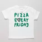 enxoval para bebê, lista de enxoval maternidade, dicas de maternidade, mamãe de primeira viagem, recém-nascido, puerpério, amamentação, dúvidas sobre maternidade, gravidez, parto, cesárea, parto natural, dicas para o sono do bebê, primeiros passos do bebê, macacão infantil, macacão bebê, malha 100% algodão, verão, primavera verão, baby, site confiável, peças infantis, moda infantil, roupa de criança, conjunto body manga curta infantil, unissex, Le Coeur, minimalista, roupas de bebê, roupas infantis, moda bebê, roupas para recém-nascido, loja de bebê online, conjuntos de bebê, roupa de bebê a preço acessível, roupas de bebê em promoção, roupas de bebê para o verão, conjuntos de roupas de bebê, roupas de bebê meia estação, roupa que cresce junto com o bebê, calça para bebê, macacão para bebê, camiseta bebê, roupas de bebê fáceis de trocar, body bebê, calça bebê, macacão com pezinho, saída de maternidade, roupa de bebê para sair da maternidade, roupa para neném, peças para neném maternidade, sapatinho de bebê, mantinha de bebê, roupa de bebê menino, roupa de bebê menina, touca para bebê, gorro para bebê, peças para aquecer o bebê, inverno, roupas de inverno para bebê, kit maternidade, enxoval bebê completo, kit body e calça bebê, kit saída de maternidade, kit roupas de recém-nascido, calça bebê suedine algodão, roupa de bebê confortável, enxoval bebê, roupas infantis, roupas para bebês preço, calça bebê, roupas personalizadas, roupas de maternidade, roupas de bebê confortáveis, calça de bebê unissex, ideias para mesversário, dicas de amamentação, quarto de bebê, decoração para quarto de bebê, malha leve e respirável, feito em algodão, confortável, maciez, moderna e estilosa, peças meia estação, enxoval completo para bebê, o que levar na mala da maternidade, lista enxoval maternidade atualizada, enxoval prático para recém-nascido, itens essenciais do enxoval, enxoval para mamãe e bebê, bolsa maternidade organizada, maternidade real, maternidade leve, maternidade na prática, dicas para mamães de primeira viagem, cuidados com o bebê recém-nascido, o que comprar antes do nascimento, roupinhas para maternidade, enxoval minimalista, enxoval sustentável para bebê, roupas fresquinhas para bebê, moda bebê verão, roupa leve para dias quentes, conjuntinho de verão bebê, roupas de bebê respiráveis, tecidos leves para o calor, roupas de bebê para meia-estação, looks de verão para bebê, conforto térmico para o bebê, roupa de bebê para clima quente, kit verão bebê, looks básicos de verão, roupas de bebê para passear, roupas de bebê para o dia a dia, roupas de bebê 100% algodão, algodão macio para bebê, roupas de bebê hipoalergênicas, tecidos naturais para bebê, roupas sem poliéster, malha respirável para bebê, roupas seguras para a pele do bebê, conforto e maciez para o bebê, roupas que não irritam a pele, roupas duráveis e confortáveis, roupas que acompanham o crescimento, qualidade premium infantil, roupas com toque suave, body de algodão para bebê, body manga curta bebê verão, calça bebê algodão, macacão leve para recém-nascido, conjunto bebê minimalista, roupas básicas para bebê, roupas neutras unissex, roupinhas para bebê menino e menina, kit body e calça bebê, kit roupas para recém-nascido, saída maternidade algodão, roupas práticas para trocar, roupas para o enxoval do bebê, roupas para dormir o bebê, pijaminha bebê, roupa para o bebê dormir confortável, amor em cada detalhe, feito com carinho para o bebê, cada fase com conforto, roupas para momentos especiais, estilo minimalista infantil, conforto que abraça, roupas que acompanham o crescimento, moda infantil afetiva, roupas pensadas para o dia a dia da mamãe.