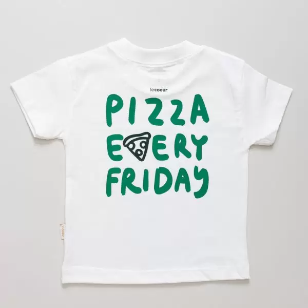 enxoval para bebê, lista de enxoval maternidade, dicas de maternidade, mamãe de primeira viagem, recém-nascido, puerpério, amamentação, dúvidas sobre maternidade, gravidez, parto, cesárea, parto natural, dicas para o sono do bebê, primeiros passos do bebê, macacão infantil, macacão bebê, malha 100% algodão, verão, primavera verão, baby, site confiável, peças infantis, moda infantil, roupa de criança, conjunto body manga curta infantil, unissex, Le Coeur, minimalista, roupas de bebê, roupas infantis, moda bebê, roupas para recém-nascido, loja de bebê online, conjuntos de bebê, roupa de bebê a preço acessível, roupas de bebê em promoção, roupas de bebê para o verão, conjuntos de roupas de bebê, roupas de bebê meia estação, roupa que cresce junto com o bebê, calça para bebê, macacão para bebê, camiseta bebê, roupas de bebê fáceis de trocar, body bebê, calça bebê, macacão com pezinho, saída de maternidade, roupa de bebê para sair da maternidade, roupa para neném, peças para neném maternidade, sapatinho de bebê, mantinha de bebê, roupa de bebê menino, roupa de bebê menina, touca para bebê, gorro para bebê, peças para aquecer o bebê, inverno, roupas de inverno para bebê, kit maternidade, enxoval bebê completo, kit body e calça bebê, kit saída de maternidade, kit roupas de recém-nascido, calça bebê suedine algodão, roupa de bebê confortável, enxoval bebê, roupas infantis, roupas para bebês preço, calça bebê, roupas personalizadas, roupas de maternidade, roupas de bebê confortáveis, calça de bebê unissex, ideias para mesversário, dicas de amamentação, quarto de bebê, decoração para quarto de bebê, malha leve e respirável, feito em algodão, confortável, maciez, moderna e estilosa, peças meia estação, enxoval completo para bebê, o que levar na mala da maternidade, lista enxoval maternidade atualizada, enxoval prático para recém-nascido, itens essenciais do enxoval, enxoval para mamãe e bebê, bolsa maternidade organizada, maternidade real, maternidade leve, maternidade na prática, dicas para mamães de primeira viagem, cuidados com o bebê recém-nascido, o que comprar antes do nascimento, roupinhas para maternidade, enxoval minimalista, enxoval sustentável para bebê, roupas fresquinhas para bebê, moda bebê verão, roupa leve para dias quentes, conjuntinho de verão bebê, roupas de bebê respiráveis, tecidos leves para o calor, roupas de bebê para meia-estação, looks de verão para bebê, conforto térmico para o bebê, roupa de bebê para clima quente, kit verão bebê, looks básicos de verão, roupas de bebê para passear, roupas de bebê para o dia a dia, roupas de bebê 100% algodão, algodão macio para bebê, roupas de bebê hipoalergênicas, tecidos naturais para bebê, roupas sem poliéster, malha respirável para bebê, roupas seguras para a pele do bebê, conforto e maciez para o bebê, roupas que não irritam a pele, roupas duráveis e confortáveis, roupas que acompanham o crescimento, qualidade premium infantil, roupas com toque suave, body de algodão para bebê, body manga curta bebê verão, calça bebê algodão, macacão leve para recém-nascido, conjunto bebê minimalista, roupas básicas para bebê, roupas neutras unissex, roupinhas para bebê menino e menina, kit body e calça bebê, kit roupas para recém-nascido, saída maternidade algodão, roupas práticas para trocar, roupas para o enxoval do bebê, roupas para dormir o bebê, pijaminha bebê, roupa para o bebê dormir confortável, amor em cada detalhe, feito com carinho para o bebê, cada fase com conforto, roupas para momentos especiais, estilo minimalista infantil, conforto que abraça, roupas que acompanham o crescimento, moda infantil afetiva, roupas pensadas para o dia a dia da mamãe.