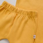 enxoval para bebe lista de enxoval maternidade dicas de maternidade mamae de primeira viagem recem nasciso puerperio amamentacao duvidas sobre maternidade gravidez parto cesaria parto natural dicas para o sono do bebe dicas de amamentacao primeiros passos do bebe macacão infantil, macacão bebe, malha 100% algodão, verão, baby, site confiável, primavera verão, peças infantis, moda infantil, roupa de criança, conjunto body manga curta infantil, unissex, le coeur, minimalista, Roupas de bebê, Roupas infantis, Moda bebê, Roupas para recém-nascido, loja de bebê online, Conjuntos de bebê, Roupa de bebê a preço acessível, Roupas de bebê em promoção, Roupas de bebê para o verão, Conjuntos de roupas de bebê, Roupas de bebê meia estação, Roupa que cresce junto com o bebê, calça para bebê, Macacão para bebê Camiseta bebê, Roupas de bebê Fáceis de trocar, Body bebê, Calça bebê, macacão com pezinho, Saída de maternidade, Roupa de bebê para sair da maternidade, Roupa para neném, Peças para neném maternidade sapatinho de bebe mantinha de bebe roupa de bebe menino roupa de bebe menina touca para bebe gorro para bebe pecas para aquecer o bebe inverno roupas de inverno para bebe o que levar na bolsa da maternidade o que o bebe mais usa nos primeiros dias leite materno amamentação doula dicas de amamentacao como amamentar dor pra amamentar meias para bebe mantas para bebe saida de maternidade sapatinhos de bebe enxoval bebe bolsa de bebe cha revelacao ideia de cha revelacao meia bebe touca bebe manta bebe sapatinho bebe