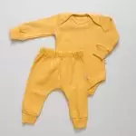 enxoval para bebe lista de enxoval maternidade dicas de maternidade mamae de primeira viagem recem nasciso puerperio amamentacao duvidas sobre maternidade gravidez parto cesaria parto natural dicas para o sono do bebe dicas de amamentacao primeiros passos do bebe macacão infantil, macacão bebe, malha 100% algodão, verão, baby, site confiável, primavera verão, peças infantis, moda infantil, roupa de criança, conjunto body manga curta infantil, unissex, le coeur, minimalista, Roupas de bebê, Roupas infantis, Moda bebê, Roupas para recém-nascido, loja de bebê online, Conjuntos de bebê, Roupa de bebê a preço acessível, Roupas de bebê em promoção, Roupas de bebê para o verão, Conjuntos de roupas de bebê, Roupas de bebê meia estação, Roupa que cresce junto com o bebê, calça para bebê, Macacão para bebê Camiseta bebê, Roupas de bebê Fáceis de trocar, Body bebê, Calça bebê, macacão com pezinho, Saída de maternidade, Roupa de bebê para sair da maternidade, Roupa para neném, Peças para neném maternidade sapatinho de bebe mantinha de bebe roupa de bebe menino roupa de bebe menina touca para bebe gorro para bebe pecas para aquecer o bebe inverno roupas de inverno para bebe o que levar na bolsa da maternidade o que o bebe mais usa nos primeiros dias leite materno amamentação doula dicas de amamentacao como amamentar dor pra amamentar meias para bebe mantas para bebe saida de maternidade sapatinhos de bebe enxoval bebe bolsa de bebe cha revelacao ideia de cha revelacao meia bebe touca bebe manta bebe sapatinho bebe