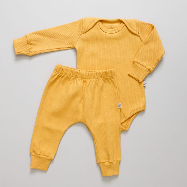 enxoval para bebe lista de enxoval maternidade dicas de maternidade mamae de primeira viagem recem nasciso puerperio amamentacao duvidas sobre maternidade gravidez parto cesaria parto natural dicas para o sono do bebe dicas de amamentacao primeiros passos do bebe macacão infantil, macacão bebe, malha 100% algodão, verão, baby, site confiável, primavera verão, peças infantis, moda infantil, roupa de criança, conjunto body manga curta infantil, unissex, le coeur, minimalista, Roupas de bebê, Roupas infantis, Moda bebê, Roupas para recém-nascido, loja de bebê online, Conjuntos de bebê, Roupa de bebê a preço acessível, Roupas de bebê em promoção, Roupas de bebê para o verão, Conjuntos de roupas de bebê, Roupas de bebê meia estação, Roupa que cresce junto com o bebê, calça para bebê, Macacão para bebê Camiseta bebê, Roupas de bebê Fáceis de trocar, Body bebê, Calça bebê, macacão com pezinho, Saída de maternidade, Roupa de bebê para sair da maternidade, Roupa para neném, Peças para neném maternidade sapatinho de bebe mantinha de bebe roupa de bebe menino roupa de bebe menina touca para bebe gorro para bebe pecas para aquecer o bebe inverno roupas de inverno para bebe o que levar na bolsa da maternidade o que o bebe mais usa nos primeiros dias leite materno amamentação doula dicas de amamentacao como amamentar dor pra amamentar meias para bebe mantas para bebe saida de maternidade sapatinhos de bebe enxoval bebe bolsa de bebe cha revelacao ideia de cha revelacao meia bebe touca bebe manta bebe sapatinho bebe