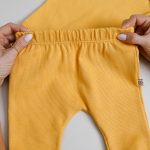 enxoval para bebe lista de enxoval maternidade dicas de maternidade mamae de primeira viagem recem nasciso puerperio amamentacao duvidas sobre maternidade gravidez parto cesaria parto natural dicas para o sono do bebe dicas de amamentacao primeiros passos do bebe macacão infantil, macacão bebe, malha 100% algodão, verão, baby, site confiável, primavera verão, peças infantis, moda infantil, roupa de criança, conjunto body manga curta infantil, unissex, le coeur, minimalista, Roupas de bebê, Roupas infantis, Moda bebê, Roupas para recém-nascido, loja de bebê online, Conjuntos de bebê, Roupa de bebê a preço acessível, Roupas de bebê em promoção, Roupas de bebê para o verão, Conjuntos de roupas de bebê, Roupas de bebê meia estação, Roupa que cresce junto com o bebê, calça para bebê, Macacão para bebê Camiseta bebê, Roupas de bebê Fáceis de trocar, Body bebê, Calça bebê, macacão com pezinho, Saída de maternidade, Roupa de bebê para sair da maternidade, Roupa para neném, Peças para neném maternidade sapatinho de bebe mantinha de bebe roupa de bebe menino roupa de bebe menina touca para bebe gorro para bebe pecas para aquecer o bebe inverno roupas de inverno para bebe o que levar na bolsa da maternidade o que o bebe mais usa nos primeiros dias leite materno amamentação doula dicas de amamentacao como amamentar dor pra amamentar meias para bebe mantas para bebe saida de maternidade sapatinhos de bebe enxoval bebe bolsa de bebe cha revelacao ideia de cha revelacao meia bebe touca bebe manta bebe sapatinho bebe