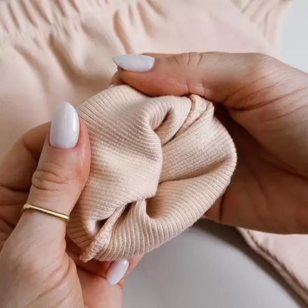 enxoval para bebe lista de enxoval maternidade dicas de maternidade mamae de primeira viagem recem nasciso puerperio amamentacao duvidas sobre maternidade gravidez parto cesaria parto natural dicas para o sono do bebe dicas de amamentacao primeiros passos do bebe macacão infantil, macacão bebe, malha 100% algodão, verão, baby, site confiável, primavera verão, peças infantis, moda infantil, roupa de criança, conjunto body manga curta infantil, unissex, le coeur, minimalista, Roupas de bebê, Roupas infantis, Moda bebê, Roupas para recém-nascido, loja de bebê online, Conjuntos de bebê, Roupa de bebê a preço acessível, Roupas de bebê em promoção, Roupas de bebê para o verão, Conjuntos de roupas de bebê, Roupas de bebê meia estação, Roupa que cresce junto com o bebê, calça para bebê, Macacão para bebê Camiseta bebê, Roupas de bebê Fáceis de trocar, Body bebê, Calça bebê, macacão com pezinho, Saída de maternidade, Roupa de bebê para sair da maternidade, Roupa para neném, Peças para neném maternidade sapatinho de bebe mantinha de bebe roupa de bebe menino roupa de bebe menina touca para bebe gorro para bebe pecas para aquecer o bebe inverno roupas de inverno para bebe o que levar na bolsa da maternidade o que o bebe mais usa nos primeiros dias leite materno amamentação doula dicas de amamentacao como amamentar dor pra amamentar meias para bebe mantas para bebe saida de maternidade sapatinhos de bebe enxoval bebe bolsa de bebe cha revelacao ideia de cha revelacao meia bebe touca bebe manta bebe sapatinho bebe