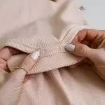 enxoval para bebe lista de enxoval maternidade dicas de maternidade mamae de primeira viagem recem nasciso puerperio amamentacao duvidas sobre maternidade gravidez parto cesaria parto natural dicas para o sono do bebe dicas de amamentacao primeiros passos do bebe macacão infantil, macacão bebe, malha 100% algodão, verão, baby, site confiável, primavera verão, peças infantis, moda infantil, roupa de criança, conjunto body manga curta infantil, unissex, le coeur, minimalista, Roupas de bebê, Roupas infantis, Moda bebê, Roupas para recém-nascido, loja de bebê online, Conjuntos de bebê, Roupa de bebê a preço acessível, Roupas de bebê em promoção, Roupas de bebê para o verão, Conjuntos de roupas de bebê, Roupas de bebê meia estação, Roupa que cresce junto com o bebê, calça para bebê, Macacão para bebê Camiseta bebê, Roupas de bebê Fáceis de trocar, Body bebê, Calça bebê, macacão com pezinho, Saída de maternidade, Roupa de bebê para sair da maternidade, Roupa para neném, Peças para neném maternidade sapatinho de bebe mantinha de bebe roupa de bebe menino roupa de bebe menina touca para bebe gorro para bebe pecas para aquecer o bebe inverno roupas de inverno para bebe o que levar na bolsa da maternidade o que o bebe mais usa nos primeiros dias leite materno amamentação doula dicas de amamentacao como amamentar dor pra amamentar meias para bebe mantas para bebe saida de maternidade sapatinhos de bebe enxoval bebe bolsa de bebe cha revelacao ideia de cha revelacao meia bebe touca bebe manta bebe sapatinho bebe