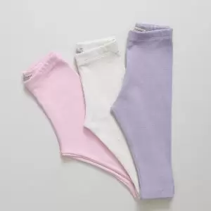 enxoval para bebe lista de enxoval maternidade dicas de maternidade mamae de primeira viagem recem nasciso puerperio amamentacao duvidas sobre maternidade gravidez parto cesaria parto natural dicas para o sono do bebe dicas de amamentacao primeiros passos do bebe macacão infantil, macacão bebe, malha 100% algodão, verão, baby, site confiável, primavera verão, peças infantis, moda infantil, roupa de criança, conjunto body manga curta infantil, unissex, le coeur, minimalista, Roupas de bebê, Roupas infantis, Moda bebê, Roupas para recém-nascido, loja de bebê online, Conjuntos de bebê, Roupa de bebê a preço acessível, Roupas de bebê em promoção, Roupas de bebê para o verão, Conjuntos de roupas de bebê, Roupas de bebê meia estação, Roupa que cresce junto com o bebê, calça para bebê, Macacão para bebê Camiseta bebê, Roupas de bebê Fáceis de trocar, Body bebê, Calça bebê, macacão com pezinho, Saída de maternidade, Roupa de bebê para sair da maternidade, Roupa para neném, Peças para neném maternidade sapatinho de bebe mantinha de bebe roupa de bebe menino roupa de bebe menina touca para bebe gorro para bebe pecas para aquecer o bebe inverno roupas de inverno para bebe o que levar na bolsa da maternidade o que o bebe mais usa nos primeiros dias leite materno amamentação doula dicas de amamentacao como amamentar dor pra amamentar meias para bebe mantas para bebe saida de maternidade sapatinhos de bebe enxoval bebe bolsa de bebe cha revelacao ideia de cha revelacao meia bebe touca bebe manta bebe sapatinho bebe