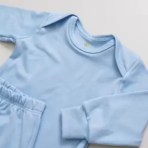 enxoval para bebê, lista de enxoval maternidade, dicas de maternidade, mamãe de primeira viagem, recém-nascido, puerpério, amamentação, dúvidas sobre maternidade, gravidez, parto, cesárea, parto natural, dicas para o sono do bebê, primeiros passos do bebê, macacão infantil, macacão bebê, malha 100% algodão, verão, primavera verão, baby, site confiável, peças infantis, moda infantil, roupa de criança, conjunto body manga curta infantil, unissex, Le Coeur, minimalista, roupas de bebê, roupas infantis, moda bebê, roupas para recém-nascido, loja de bebê online, conjuntos de bebê, roupa de bebê a preço acessível, roupas de bebê em promoção, roupas de bebê para o verão, conjuntos de roupas de bebê, roupas de bebê meia estação, roupa que cresce junto com o bebê, calça para bebê, macacão para bebê, camiseta bebê, roupas de bebê fáceis de trocar, body bebê, calça bebê, macacão com pezinho, saída de maternidade, roupa de bebê para sair da maternidade, roupa para neném, peças para neném maternidade, sapatinho de bebê, mantinha de bebê, roupa de bebê menino, roupa de bebê menina, touca para bebê, gorro para bebê, peças para aquecer o bebê, inverno, roupas de inverno para bebê, kit maternidade, enxoval bebê completo, kit body e calça bebê, kit saída de maternidade, kit roupas de recém-nascido, calça bebê suedine algodão, roupa de bebê confortável, enxoval bebê, roupas infantis, roupas para bebês preço, calça bebê, roupas personalizadas, roupas de maternidade, roupas de bebê confortáveis, calça de bebê unissex, ideias para mesversário, dicas de amamentação, quarto de bebê, decoração para quarto de bebê, malha leve e respirável, feito em algodão, confortável, maciez, moderna e estilosa, peças meia estação, enxoval completo para bebê, o que levar na mala da maternidade, lista enxoval maternidade atualizada, enxoval prático para recém-nascido, itens essenciais do enxoval, enxoval para mamãe e bebê, bolsa maternidade organizada, maternidade real, maternidade leve, maternidade na prática, dicas para mamães de primeira viagem, cuidados com o bebê recém-nascido, o que comprar antes do nascimento, roupinhas para maternidade, enxoval minimalista, enxoval sustentável para bebê, roupas fresquinhas para bebê, moda bebê verão, roupa leve para dias quentes, conjuntinho de verão bebê, roupas de bebê respiráveis, tecidos leves para o calor, roupas de bebê para meia-estação, looks de verão para bebê, conforto térmico para o bebê, roupa de bebê para clima quente, kit verão bebê, looks básicos de verão, roupas de bebê para passear, roupas de bebê para o dia a dia, roupas de bebê 100% algodão, algodão macio para bebê, roupas de bebê hipoalergênicas, tecidos naturais para bebê, roupas sem poliéster, malha respirável para bebê, roupas seguras para a pele do bebê, conforto e maciez para o bebê, roupas que não irritam a pele, roupas duráveis e confortáveis, roupas que acompanham o crescimento, qualidade premium infantil, roupas com toque suave, body de algodão para bebê, body manga curta bebê verão, calça bebê algodão, macacão leve para recém-nascido, conjunto bebê minimalista, roupas básicas para bebê, roupas neutras unissex, roupinhas para bebê menino e menina, kit body e calça bebê, kit roupas para recém-nascido, saída maternidade algodão, roupas práticas para trocar, roupas para o enxoval do bebê, roupas para dormir o bebê, pijaminha bebê, roupa para o bebê dormir confortável, amor em cada detalhe, feito com carinho para o bebê, cada fase com conforto, roupas para momentos especiais, estilo minimalista infantil, conforto que abraça, roupas que acompanham o crescimento, moda infantil afetiva, roupas pensadas para o dia a dia da mamãe.