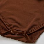 enxoval para bebê, lista de enxoval maternidade, dicas de maternidade, mamãe de primeira viagem, recém-nascido, puerpério, amamentação, dúvidas sobre maternidade, gravidez, parto, cesárea, parto natural, dicas para o sono do bebê, primeiros passos do bebê, macacão infantil, macacão bebê, malha 100% algodão, verão, primavera verão, baby, site confiável, peças infantis, moda infantil, roupa de criança, conjunto body manga curta infantil, unissex, Le Coeur, minimalista, roupas de bebê, roupas infantis, moda bebê, roupas para recém-nascido, loja de bebê online, conjuntos de bebê, roupa de bebê a preço acessível, roupas de bebê em promoção, roupas de bebê para o verão, conjuntos de roupas de bebê, roupas de bebê meia estação, roupa que cresce junto com o bebê, calça para bebê, macacão para bebê, camiseta bebê, roupas de bebê fáceis de trocar, body bebê, calça bebê, macacão com pezinho, saída de maternidade, roupa de bebê para sair da maternidade, roupa para neném, peças para neném maternidade, sapatinho de bebê, mantinha de bebê, roupa de bebê menino, roupa de bebê menina, touca para bebê, gorro para bebê, peças para aquecer o bebê, inverno, roupas de inverno para bebê, kit maternidade, enxoval bebê completo, kit body e calça bebê, kit saída de maternidade, kit roupas de recém-nascido, calça bebê suedine algodão, roupa de bebê confortável, enxoval bebê, roupas infantis, roupas para bebês preço, calça bebê, roupas personalizadas, roupas de maternidade, roupas de bebê confortáveis, calça de bebê unissex, ideias para mesversário, dicas de amamentação, quarto de bebê, decoração para quarto de bebê, malha leve e respirável, feito em algodão, confortável, maciez, moderna e estilosa, peças meia estação, enxoval completo para bebê, o que levar na mala da maternidade, lista enxoval maternidade atualizada, enxoval prático para recém-nascido, itens essenciais do enxoval, enxoval para mamãe e bebê, bolsa maternidade organizada, maternidade real, maternidade leve, maternidade na prática, dicas para mamães de primeira viagem, cuidados com o bebê recém-nascido, o que comprar antes do nascimento, roupinhas para maternidade, enxoval minimalista, enxoval sustentável para bebê, roupas fresquinhas para bebê, moda bebê verão, roupa leve para dias quentes, conjuntinho de verão bebê, roupas de bebê respiráveis, tecidos leves para o calor, roupas de bebê para meia-estação, looks de verão para bebê, conforto térmico para o bebê, roupa de bebê para clima quente, kit verão bebê, looks básicos de verão, roupas de bebê para passear, roupas de bebê para o dia a dia, roupas de bebê 100% algodão, algodão macio para bebê, roupas de bebê hipoalergênicas, tecidos naturais para bebê, roupas sem poliéster, malha respirável para bebê, roupas seguras para a pele do bebê, conforto e maciez para o bebê, roupas que não irritam a pele, roupas duráveis e confortáveis, roupas que acompanham o crescimento, qualidade premium infantil, roupas com toque suave, body de algodão para bebê, body manga curta bebê verão, calça bebê algodão, macacão leve para recém-nascido, conjunto bebê minimalista, roupas básicas para bebê, roupas neutras unissex, roupinhas para bebê menino e menina, kit body e calça bebê, kit roupas para recém-nascido, saída maternidade algodão, roupas práticas para trocar, roupas para o enxoval do bebê, roupas para dormir o bebê, pijaminha bebê, roupa para o bebê dormir confortável, amor em cada detalhe, feito com carinho para o bebê, cada fase com conforto, roupas para momentos especiais, estilo minimalista infantil, conforto que abraça, roupas que acompanham o crescimento, moda infantil afetiva, roupas pensadas para o dia a dia da mamãe.