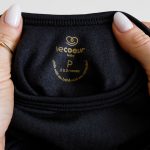 enxoval para bebê, lista de enxoval maternidade, dicas de maternidade, mamãe de primeira viagem, recém-nascido, puerpério, amamentação, dúvidas sobre maternidade, gravidez, parto, cesárea, parto natural, dicas para o sono do bebê, primeiros passos do bebê, macacão infantil, macacão bebê, malha 100% algodão, verão, primavera verão, baby, site confiável, peças infantis, moda infantil, roupa de criança, conjunto body manga curta infantil, unissex, Le Coeur, minimalista, roupas de bebê, roupas infantis, moda bebê, roupas para recém-nascido, loja de bebê online, conjuntos de bebê, roupa de bebê a preço acessível, roupas de bebê em promoção, roupas de bebê para o verão, conjuntos de roupas de bebê, roupas de bebê meia estação, roupa que cresce junto com o bebê, calça para bebê, macacão para bebê, camiseta bebê, roupas de bebê fáceis de trocar, body bebê, calça bebê, macacão com pezinho, saída de maternidade, roupa de bebê para sair da maternidade, roupa para neném, peças para neném maternidade, sapatinho de bebê, mantinha de bebê, roupa de bebê menino, roupa de bebê menina, touca para bebê, gorro para bebê, peças para aquecer o bebê, inverno, roupas de inverno para bebê, kit maternidade, enxoval bebê completo, kit body e calça bebê, kit saída de maternidade, kit roupas de recém-nascido, calça bebê suedine algodão, roupa de bebê confortável, enxoval bebê, roupas infantis, roupas para bebês preço, calça bebê, roupas personalizadas, roupas de maternidade, roupas de bebê confortáveis, calça de bebê unissex, ideias para mesversário, dicas de amamentação, quarto de bebê, decoração para quarto de bebê, malha leve e respirável, feito em algodão, confortável, maciez, moderna e estilosa, peças meia estação, enxoval completo para bebê, o que levar na mala da maternidade, lista enxoval maternidade atualizada, enxoval prático para recém-nascido, itens essenciais do enxoval, enxoval para mamãe e bebê, bolsa maternidade organizada, maternidade real, maternidade leve, maternidade na prática, dicas para mamães de primeira viagem, cuidados com o bebê recém-nascido, o que comprar antes do nascimento, roupinhas para maternidade, enxoval minimalista, enxoval sustentável para bebê, roupas fresquinhas para bebê, moda bebê verão, roupa leve para dias quentes, conjuntinho de verão bebê, roupas de bebê respiráveis, tecidos leves para o calor, roupas de bebê para meia-estação, looks de verão para bebê, conforto térmico para o bebê, roupa de bebê para clima quente, kit verão bebê, looks básicos de verão, roupas de bebê para passear, roupas de bebê para o dia a dia, roupas de bebê 100% algodão, algodão macio para bebê, roupas de bebê hipoalergênicas, tecidos naturais para bebê, roupas sem poliéster, malha respirável para bebê, roupas seguras para a pele do bebê, conforto e maciez para o bebê, roupas que não irritam a pele, roupas duráveis e confortáveis, roupas que acompanham o crescimento, qualidade premium infantil, roupas com toque suave, body de algodão para bebê, body manga curta bebê verão, calça bebê algodão, macacão leve para recém-nascido, conjunto bebê minimalista, roupas básicas para bebê, roupas neutras unissex, roupinhas para bebê menino e menina, kit body e calça bebê, kit roupas para recém-nascido, saída maternidade algodão, roupas práticas para trocar, roupas para o enxoval do bebê, roupas para dormir o bebê, pijaminha bebê, roupa para o bebê dormir confortável, amor em cada detalhe, feito com carinho para o bebê, cada fase com conforto, roupas para momentos especiais, estilo minimalista infantil, conforto que abraça, roupas que acompanham o crescimento, moda infantil afetiva, roupas pensadas para o dia a dia da mamãe.