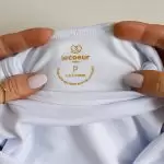 enxoval para bebê, lista de enxoval maternidade, dicas de maternidade, mamãe de primeira viagem, recém-nascido, puerpério, amamentação, dúvidas sobre maternidade, gravidez, parto, cesárea, parto natural, dicas para o sono do bebê, primeiros passos do bebê, macacão infantil, macacão bebê, malha 100% algodão, verão, primavera verão, baby, site confiável, peças infantis, moda infantil, roupa de criança, conjunto body manga curta infantil, unissex, Le Coeur, minimalista, roupas de bebê, roupas infantis, moda bebê, roupas para recém-nascido, loja de bebê online, conjuntos de bebê, roupa de bebê a preço acessível, roupas de bebê em promoção, roupas de bebê para o verão, conjuntos de roupas de bebê, roupas de bebê meia estação, roupa que cresce junto com o bebê, calça para bebê, macacão para bebê, camiseta bebê, roupas de bebê fáceis de trocar, body bebê, calça bebê, macacão com pezinho, saída de maternidade, roupa de bebê para sair da maternidade, roupa para neném, peças para neném maternidade, sapatinho de bebê, mantinha de bebê, roupa de bebê menino, roupa de bebê menina, touca para bebê, gorro para bebê, peças para aquecer o bebê, inverno, roupas de inverno para bebê, kit maternidade, enxoval bebê completo, kit body e calça bebê, kit saída de maternidade, kit roupas de recém-nascido, calça bebê suedine algodão, roupa de bebê confortável, enxoval bebê, roupas infantis, roupas para bebês preço, calça bebê, roupas personalizadas, roupas de maternidade, roupas de bebê confortáveis, calça de bebê unissex, ideias para mesversário, dicas de amamentação, quarto de bebê, decoração para quarto de bebê, malha leve e respirável, feito em algodão, confortável, maciez, moderna e estilosa, peças meia estação, enxoval completo para bebê, o que levar na mala da maternidade, lista enxoval maternidade atualizada, enxoval prático para recém-nascido, itens essenciais do enxoval, enxoval para mamãe e bebê, bolsa maternidade organizada, maternidade real, maternidade leve, maternidade na prática, dicas para mamães de primeira viagem, cuidados com o bebê recém-nascido, o que comprar antes do nascimento, roupinhas para maternidade, enxoval minimalista, enxoval sustentável para bebê, roupas fresquinhas para bebê, moda bebê verão, roupa leve para dias quentes, conjuntinho de verão bebê, roupas de bebê respiráveis, tecidos leves para o calor, roupas de bebê para meia-estação, looks de verão para bebê, conforto térmico para o bebê, roupa de bebê para clima quente, kit verão bebê, looks básicos de verão, roupas de bebê para passear, roupas de bebê para o dia a dia, roupas de bebê 100% algodão, algodão macio para bebê, roupas de bebê hipoalergênicas, tecidos naturais para bebê, roupas sem poliéster, malha respirável para bebê, roupas seguras para a pele do bebê, conforto e maciez para o bebê, roupas que não irritam a pele, roupas duráveis e confortáveis, roupas que acompanham o crescimento, qualidade premium infantil, roupas com toque suave, body de algodão para bebê, body manga curta bebê verão, calça bebê algodão, macacão leve para recém-nascido, conjunto bebê minimalista, roupas básicas para bebê, roupas neutras unissex, roupinhas para bebê menino e menina, kit body e calça bebê, kit roupas para recém-nascido, saída maternidade algodão, roupas práticas para trocar, roupas para o enxoval do bebê, roupas para dormir o bebê, pijaminha bebê, roupa para o bebê dormir confortável, amor em cada detalhe, feito com carinho para o bebê, cada fase com conforto, roupas para momentos especiais, estilo minimalista infantil, conforto que abraça, roupas que acompanham o crescimento, moda infantil afetiva, roupas pensadas para o dia a dia da mamãe.