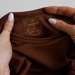 enxoval para bebê, lista de enxoval maternidade, dicas de maternidade, mamãe de primeira viagem, recém-nascido, puerpério, amamentação, dúvidas sobre maternidade, gravidez, parto, cesárea, parto natural, dicas para o sono do bebê, primeiros passos do bebê, macacão infantil, macacão bebê, malha 100% algodão, verão, primavera verão, baby, site confiável, peças infantis, moda infantil, roupa de criança, conjunto body manga curta infantil, unissex, Le Coeur, minimalista, roupas de bebê, roupas infantis, moda bebê, roupas para recém-nascido, loja de bebê online, conjuntos de bebê, roupa de bebê a preço acessível, roupas de bebê em promoção, roupas de bebê para o verão, conjuntos de roupas de bebê, roupas de bebê meia estação, roupa que cresce junto com o bebê, calça para bebê, macacão para bebê, camiseta bebê, roupas de bebê fáceis de trocar, body bebê, calça bebê, macacão com pezinho, saída de maternidade, roupa de bebê para sair da maternidade, roupa para neném, peças para neném maternidade, sapatinho de bebê, mantinha de bebê, roupa de bebê menino, roupa de bebê menina, touca para bebê, gorro para bebê, peças para aquecer o bebê, inverno, roupas de inverno para bebê, kit maternidade, enxoval bebê completo, kit body e calça bebê, kit saída de maternidade, kit roupas de recém-nascido, calça bebê suedine algodão, roupa de bebê confortável, enxoval bebê, roupas infantis, roupas para bebês preço, calça bebê, roupas personalizadas, roupas de maternidade, roupas de bebê confortáveis, calça de bebê unissex, ideias para mesversário, dicas de amamentação, quarto de bebê, decoração para quarto de bebê, malha leve e respirável, feito em algodão, confortável, maciez, moderna e estilosa, peças meia estação, enxoval completo para bebê, o que levar na mala da maternidade, lista enxoval maternidade atualizada, enxoval prático para recém-nascido, itens essenciais do enxoval, enxoval para mamãe e bebê, bolsa maternidade organizada, maternidade real, maternidade leve, maternidade na prática, dicas para mamães de primeira viagem, cuidados com o bebê recém-nascido, o que comprar antes do nascimento, roupinhas para maternidade, enxoval minimalista, enxoval sustentável para bebê, roupas fresquinhas para bebê, moda bebê verão, roupa leve para dias quentes, conjuntinho de verão bebê, roupas de bebê respiráveis, tecidos leves para o calor, roupas de bebê para meia-estação, looks de verão para bebê, conforto térmico para o bebê, roupa de bebê para clima quente, kit verão bebê, looks básicos de verão, roupas de bebê para passear, roupas de bebê para o dia a dia, roupas de bebê 100% algodão, algodão macio para bebê, roupas de bebê hipoalergênicas, tecidos naturais para bebê, roupas sem poliéster, malha respirável para bebê, roupas seguras para a pele do bebê, conforto e maciez para o bebê, roupas que não irritam a pele, roupas duráveis e confortáveis, roupas que acompanham o crescimento, qualidade premium infantil, roupas com toque suave, body de algodão para bebê, body manga curta bebê verão, calça bebê algodão, macacão leve para recém-nascido, conjunto bebê minimalista, roupas básicas para bebê, roupas neutras unissex, roupinhas para bebê menino e menina, kit body e calça bebê, kit roupas para recém-nascido, saída maternidade algodão, roupas práticas para trocar, roupas para o enxoval do bebê, roupas para dormir o bebê, pijaminha bebê, roupa para o bebê dormir confortável, amor em cada detalhe, feito com carinho para o bebê, cada fase com conforto, roupas para momentos especiais, estilo minimalista infantil, conforto que abraça, roupas que acompanham o crescimento, moda infantil afetiva, roupas pensadas para o dia a dia da mamãe.