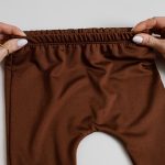 enxoval para bebê, lista de enxoval maternidade, dicas de maternidade, mamãe de primeira viagem, recém-nascido, puerpério, amamentação, dúvidas sobre maternidade, gravidez, parto, cesárea, parto natural, dicas para o sono do bebê, primeiros passos do bebê, macacão infantil, macacão bebê, malha 100% algodão, verão, primavera verão, baby, site confiável, peças infantis, moda infantil, roupa de criança, conjunto body manga curta infantil, unissex, Le Coeur, minimalista, roupas de bebê, roupas infantis, moda bebê, roupas para recém-nascido, loja de bebê online, conjuntos de bebê, roupa de bebê a preço acessível, roupas de bebê em promoção, roupas de bebê para o verão, conjuntos de roupas de bebê, roupas de bebê meia estação, roupa que cresce junto com o bebê, calça para bebê, macacão para bebê, camiseta bebê, roupas de bebê fáceis de trocar, body bebê, calça bebê, macacão com pezinho, saída de maternidade, roupa de bebê para sair da maternidade, roupa para neném, peças para neném maternidade, sapatinho de bebê, mantinha de bebê, roupa de bebê menino, roupa de bebê menina, touca para bebê, gorro para bebê, peças para aquecer o bebê, inverno, roupas de inverno para bebê, kit maternidade, enxoval bebê completo, kit body e calça bebê, kit saída de maternidade, kit roupas de recém-nascido, calça bebê suedine algodão, roupa de bebê confortável, enxoval bebê, roupas infantis, roupas para bebês preço, calça bebê, roupas personalizadas, roupas de maternidade, roupas de bebê confortáveis, calça de bebê unissex, ideias para mesversário, dicas de amamentação, quarto de bebê, decoração para quarto de bebê, malha leve e respirável, feito em algodão, confortável, maciez, moderna e estilosa, peças meia estação, enxoval completo para bebê, o que levar na mala da maternidade, lista enxoval maternidade atualizada, enxoval prático para recém-nascido, itens essenciais do enxoval, enxoval para mamãe e bebê, bolsa maternidade organizada, maternidade real, maternidade leve, maternidade na prática, dicas para mamães de primeira viagem, cuidados com o bebê recém-nascido, o que comprar antes do nascimento, roupinhas para maternidade, enxoval minimalista, enxoval sustentável para bebê, roupas fresquinhas para bebê, moda bebê verão, roupa leve para dias quentes, conjuntinho de verão bebê, roupas de bebê respiráveis, tecidos leves para o calor, roupas de bebê para meia-estação, looks de verão para bebê, conforto térmico para o bebê, roupa de bebê para clima quente, kit verão bebê, looks básicos de verão, roupas de bebê para passear, roupas de bebê para o dia a dia, roupas de bebê 100% algodão, algodão macio para bebê, roupas de bebê hipoalergênicas, tecidos naturais para bebê, roupas sem poliéster, malha respirável para bebê, roupas seguras para a pele do bebê, conforto e maciez para o bebê, roupas que não irritam a pele, roupas duráveis e confortáveis, roupas que acompanham o crescimento, qualidade premium infantil, roupas com toque suave, body de algodão para bebê, body manga curta bebê verão, calça bebê algodão, macacão leve para recém-nascido, conjunto bebê minimalista, roupas básicas para bebê, roupas neutras unissex, roupinhas para bebê menino e menina, kit body e calça bebê, kit roupas para recém-nascido, saída maternidade algodão, roupas práticas para trocar, roupas para o enxoval do bebê, roupas para dormir o bebê, pijaminha bebê, roupa para o bebê dormir confortável, amor em cada detalhe, feito com carinho para o bebê, cada fase com conforto, roupas para momentos especiais, estilo minimalista infantil, conforto que abraça, roupas que acompanham o crescimento, moda infantil afetiva, roupas pensadas para o dia a dia da mamãe.