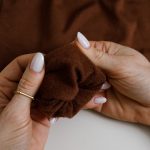 enxoval para bebê, lista de enxoval maternidade, dicas de maternidade, mamãe de primeira viagem, recém-nascido, puerpério, amamentação, dúvidas sobre maternidade, gravidez, parto, cesárea, parto natural, dicas para o sono do bebê, primeiros passos do bebê, macacão infantil, macacão bebê, malha 100% algodão, verão, primavera verão, baby, site confiável, peças infantis, moda infantil, roupa de criança, conjunto body manga curta infantil, unissex, Le Coeur, minimalista, roupas de bebê, roupas infantis, moda bebê, roupas para recém-nascido, loja de bebê online, conjuntos de bebê, roupa de bebê a preço acessível, roupas de bebê em promoção, roupas de bebê para o verão, conjuntos de roupas de bebê, roupas de bebê meia estação, roupa que cresce junto com o bebê, calça para bebê, macacão para bebê, camiseta bebê, roupas de bebê fáceis de trocar, body bebê, calça bebê, macacão com pezinho, saída de maternidade, roupa de bebê para sair da maternidade, roupa para neném, peças para neném maternidade, sapatinho de bebê, mantinha de bebê, roupa de bebê menino, roupa de bebê menina, touca para bebê, gorro para bebê, peças para aquecer o bebê, inverno, roupas de inverno para bebê, kit maternidade, enxoval bebê completo, kit body e calça bebê, kit saída de maternidade, kit roupas de recém-nascido, calça bebê suedine algodão, roupa de bebê confortável, enxoval bebê, roupas infantis, roupas para bebês preço, calça bebê, roupas personalizadas, roupas de maternidade, roupas de bebê confortáveis, calça de bebê unissex, ideias para mesversário, dicas de amamentação, quarto de bebê, decoração para quarto de bebê, malha leve e respirável, feito em algodão, confortável, maciez, moderna e estilosa, peças meia estação, enxoval completo para bebê, o que levar na mala da maternidade, lista enxoval maternidade atualizada, enxoval prático para recém-nascido, itens essenciais do enxoval, enxoval para mamãe e bebê, bolsa maternidade organizada, maternidade real, maternidade leve, maternidade na prática, dicas para mamães de primeira viagem, cuidados com o bebê recém-nascido, o que comprar antes do nascimento, roupinhas para maternidade, enxoval minimalista, enxoval sustentável para bebê, roupas fresquinhas para bebê, moda bebê verão, roupa leve para dias quentes, conjuntinho de verão bebê, roupas de bebê respiráveis, tecidos leves para o calor, roupas de bebê para meia-estação, looks de verão para bebê, conforto térmico para o bebê, roupa de bebê para clima quente, kit verão bebê, looks básicos de verão, roupas de bebê para passear, roupas de bebê para o dia a dia, roupas de bebê 100% algodão, algodão macio para bebê, roupas de bebê hipoalergênicas, tecidos naturais para bebê, roupas sem poliéster, malha respirável para bebê, roupas seguras para a pele do bebê, conforto e maciez para o bebê, roupas que não irritam a pele, roupas duráveis e confortáveis, roupas que acompanham o crescimento, qualidade premium infantil, roupas com toque suave, body de algodão para bebê, body manga curta bebê verão, calça bebê algodão, macacão leve para recém-nascido, conjunto bebê minimalista, roupas básicas para bebê, roupas neutras unissex, roupinhas para bebê menino e menina, kit body e calça bebê, kit roupas para recém-nascido, saída maternidade algodão, roupas práticas para trocar, roupas para o enxoval do bebê, roupas para dormir o bebê, pijaminha bebê, roupa para o bebê dormir confortável, amor em cada detalhe, feito com carinho para o bebê, cada fase com conforto, roupas para momentos especiais, estilo minimalista infantil, conforto que abraça, roupas que acompanham o crescimento, moda infantil afetiva, roupas pensadas para o dia a dia da mamãe.