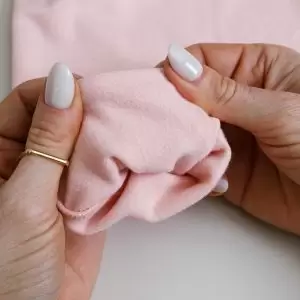 enxoval para bebê, lista de enxoval maternidade, dicas de maternidade, mamãe de primeira viagem, recém-nascido, puerpério, amamentação, dúvidas sobre maternidade, gravidez, parto, cesárea, parto natural, dicas para o sono do bebê, primeiros passos do bebê, macacão infantil, macacão bebê, malha 100% algodão, verão, primavera verão, baby, site confiável, peças infantis, moda infantil, roupa de criança, conjunto body manga curta infantil, unissex, Le Coeur, minimalista, roupas de bebê, roupas infantis, moda bebê, roupas para recém-nascido, loja de bebê online, conjuntos de bebê, roupa de bebê a preço acessível, roupas de bebê em promoção, roupas de bebê para o verão, conjuntos de roupas de bebê, roupas de bebê meia estação, roupa que cresce junto com o bebê, calça para bebê, macacão para bebê, camiseta bebê, roupas de bebê fáceis de trocar, body bebê, calça bebê, macacão com pezinho, saída de maternidade, roupa de bebê para sair da maternidade, roupa para neném, peças para neném maternidade, sapatinho de bebê, mantinha de bebê, roupa de bebê menino, roupa de bebê menina, touca para bebê, gorro para bebê, peças para aquecer o bebê, inverno, roupas de inverno para bebê, kit maternidade, enxoval bebê completo, kit body e calça bebê, kit saída de maternidade, kit roupas de recém-nascido, calça bebê suedine algodão, roupa de bebê confortável, enxoval bebê, roupas infantis, roupas para bebês preço, calça bebê, roupas personalizadas, roupas de maternidade, roupas de bebê confortáveis, calça de bebê unissex, ideias para mesversário, dicas de amamentação, quarto de bebê, decoração para quarto de bebê, malha leve e respirável, feito em algodão, confortável, maciez, moderna e estilosa, peças meia estação, enxoval completo para bebê, o que levar na mala da maternidade, lista enxoval maternidade atualizada, enxoval prático para recém-nascido, itens essenciais do enxoval, enxoval para mamãe e bebê, bolsa maternidade organizada, maternidade real, maternidade leve, maternidade na prática, dicas para mamães de primeira viagem, cuidados com o bebê recém-nascido, o que comprar antes do nascimento, roupinhas para maternidade, enxoval minimalista, enxoval sustentável para bebê, roupas fresquinhas para bebê, moda bebê verão, roupa leve para dias quentes, conjuntinho de verão bebê, roupas de bebê respiráveis, tecidos leves para o calor, roupas de bebê para meia-estação, looks de verão para bebê, conforto térmico para o bebê, roupa de bebê para clima quente, kit verão bebê, looks básicos de verão, roupas de bebê para passear, roupas de bebê para o dia a dia, roupas de bebê 100% algodão, algodão macio para bebê, roupas de bebê hipoalergênicas, tecidos naturais para bebê, roupas sem poliéster, malha respirável para bebê, roupas seguras para a pele do bebê, conforto e maciez para o bebê, roupas que não irritam a pele, roupas duráveis e confortáveis, roupas que acompanham o crescimento, qualidade premium infantil, roupas com toque suave, body de algodão para bebê, body manga curta bebê verão, calça bebê algodão, macacão leve para recém-nascido, conjunto bebê minimalista, roupas básicas para bebê, roupas neutras unissex, roupinhas para bebê menino e menina, kit body e calça bebê, kit roupas para recém-nascido, saída maternidade algodão, roupas práticas para trocar, roupas para o enxoval do bebê, roupas para dormir o bebê, pijaminha bebê, roupa para o bebê dormir confortável, amor em cada detalhe, feito com carinho para o bebê, cada fase com conforto, roupas para momentos especiais, estilo minimalista infantil, conforto que abraça, roupas que acompanham o crescimento, moda infantil afetiva, roupas pensadas para o dia a dia da mamãe.