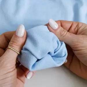 enxoval para bebê, lista de enxoval maternidade, dicas de maternidade, mamãe de primeira viagem, recém-nascido, puerpério, amamentação, dúvidas sobre maternidade, gravidez, parto, cesárea, parto natural, dicas para o sono do bebê, primeiros passos do bebê, macacão infantil, macacão bebê, malha 100% algodão, verão, primavera verão, baby, site confiável, peças infantis, moda infantil, roupa de criança, conjunto body manga curta infantil, unissex, Le Coeur, minimalista, roupas de bebê, roupas infantis, moda bebê, roupas para recém-nascido, loja de bebê online, conjuntos de bebê, roupa de bebê a preço acessível, roupas de bebê em promoção, roupas de bebê para o verão, conjuntos de roupas de bebê, roupas de bebê meia estação, roupa que cresce junto com o bebê, calça para bebê, macacão para bebê, camiseta bebê, roupas de bebê fáceis de trocar, body bebê, calça bebê, macacão com pezinho, saída de maternidade, roupa de bebê para sair da maternidade, roupa para neném, peças para neném maternidade, sapatinho de bebê, mantinha de bebê, roupa de bebê menino, roupa de bebê menina, touca para bebê, gorro para bebê, peças para aquecer o bebê, inverno, roupas de inverno para bebê, kit maternidade, enxoval bebê completo, kit body e calça bebê, kit saída de maternidade, kit roupas de recém-nascido, calça bebê suedine algodão, roupa de bebê confortável, enxoval bebê, roupas infantis, roupas para bebês preço, calça bebê, roupas personalizadas, roupas de maternidade, roupas de bebê confortáveis, calça de bebê unissex, ideias para mesversário, dicas de amamentação, quarto de bebê, decoração para quarto de bebê, malha leve e respirável, feito em algodão, confortável, maciez, moderna e estilosa, peças meia estação, enxoval completo para bebê, o que levar na mala da maternidade, lista enxoval maternidade atualizada, enxoval prático para recém-nascido, itens essenciais do enxoval, enxoval para mamãe e bebê, bolsa maternidade organizada, maternidade real, maternidade leve, maternidade na prática, dicas para mamães de primeira viagem, cuidados com o bebê recém-nascido, o que comprar antes do nascimento, roupinhas para maternidade, enxoval minimalista, enxoval sustentável para bebê, roupas fresquinhas para bebê, moda bebê verão, roupa leve para dias quentes, conjuntinho de verão bebê, roupas de bebê respiráveis, tecidos leves para o calor, roupas de bebê para meia-estação, looks de verão para bebê, conforto térmico para o bebê, roupa de bebê para clima quente, kit verão bebê, looks básicos de verão, roupas de bebê para passear, roupas de bebê para o dia a dia, roupas de bebê 100% algodão, algodão macio para bebê, roupas de bebê hipoalergênicas, tecidos naturais para bebê, roupas sem poliéster, malha respirável para bebê, roupas seguras para a pele do bebê, conforto e maciez para o bebê, roupas que não irritam a pele, roupas duráveis e confortáveis, roupas que acompanham o crescimento, qualidade premium infantil, roupas com toque suave, body de algodão para bebê, body manga curta bebê verão, calça bebê algodão, macacão leve para recém-nascido, conjunto bebê minimalista, roupas básicas para bebê, roupas neutras unissex, roupinhas para bebê menino e menina, kit body e calça bebê, kit roupas para recém-nascido, saída maternidade algodão, roupas práticas para trocar, roupas para o enxoval do bebê, roupas para dormir o bebê, pijaminha bebê, roupa para o bebê dormir confortável, amor em cada detalhe, feito com carinho para o bebê, cada fase com conforto, roupas para momentos especiais, estilo minimalista infantil, conforto que abraça, roupas que acompanham o crescimento, moda infantil afetiva, roupas pensadas para o dia a dia da mamãe.