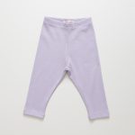 enxoval para bebê, lista de enxoval maternidade, dicas de maternidade, mamãe de primeira viagem, recém-nascido, puerpério, amamentação, dúvidas sobre maternidade, gravidez, parto, cesárea, parto natural, dicas para o sono do bebê, primeiros passos do bebê, macacão infantil, macacão bebê, malha 100% algodão, verão, primavera verão, baby, site confiável, peças infantis, moda infantil, roupa de criança, conjunto body manga curta infantil, unissex, Le Coeur, minimalista, roupas de bebê, roupas infantis, moda bebê, roupas para recém-nascido, loja de bebê online, conjuntos de bebê, roupa de bebê a preço acessível, roupas de bebê em promoção, roupas de bebê para o verão, conjuntos de roupas de bebê, roupas de bebê meia estação, roupa que cresce junto com o bebê, calça para bebê, macacão para bebê, camiseta bebê, roupas de bebê fáceis de trocar, body bebê, calça bebê, macacão com pezinho, saída de maternidade, roupa de bebê para sair da maternidade, roupa para neném, peças para neném maternidade, sapatinho de bebê, mantinha de bebê, roupa de bebê menino, roupa de bebê menina, touca para bebê, gorro para bebê, peças para aquecer o bebê, inverno, roupas de inverno para bebê, kit maternidade, enxoval bebê completo, kit body e calça bebê, kit saída de maternidade, kit roupas de recém-nascido, calça bebê suedine algodão, roupa de bebê confortável, enxoval bebê, roupas infantis, roupas para bebês preço, calça bebê, roupas personalizadas, roupas de maternidade, roupas de bebê confortáveis, calça de bebê unissex, ideias para mesversário, dicas de amamentação, quarto de bebê, decoração para quarto de bebê, malha leve e respirável, feito em algodão, confortável, maciez, moderna e estilosa, peças meia estação, enxoval completo para bebê, o que levar na mala da maternidade, lista enxoval maternidade atualizada, enxoval prático para recém-nascido, itens essenciais do enxoval, enxoval para mamãe e bebê, bolsa maternidade organizada, maternidade real, maternidade leve, maternidade na prática, dicas para mamães de primeira viagem, cuidados com o bebê recém-nascido, o que comprar antes do nascimento, roupinhas para maternidade, enxoval minimalista, enxoval sustentável para bebê, roupas fresquinhas para bebê, moda bebê verão, roupa leve para dias quentes, conjuntinho de verão bebê, roupas de bebê respiráveis, tecidos leves para o calor, roupas de bebê para meia-estação, looks de verão para bebê, conforto térmico para o bebê, roupa de bebê para clima quente, kit verão bebê, looks básicos de verão, roupas de bebê para passear, roupas de bebê para o dia a dia, roupas de bebê 100% algodão, algodão macio para bebê, roupas de bebê hipoalergênicas, tecidos naturais para bebê, roupas sem poliéster, malha respirável para bebê, roupas seguras para a pele do bebê, conforto e maciez para o bebê, roupas que não irritam a pele, roupas duráveis e confortáveis, roupas que acompanham o crescimento, qualidade premium infantil, roupas com toque suave, body de algodão para bebê, body manga curta bebê verão, calça bebê algodão, macacão leve para recém-nascido, conjunto bebê minimalista, roupas básicas para bebê, roupas neutras unissex, roupinhas para bebê menino e menina, kit body e calça bebê, kit roupas para recém-nascido, saída maternidade algodão, roupas práticas para trocar, roupas para o enxoval do bebê, roupas para dormir o bebê, pijaminha bebê, roupa para o bebê dormir confortável, amor em cada detalhe, feito com carinho para o bebê, cada fase com conforto, roupas para momentos especiais, estilo minimalista infantil, conforto que abraça, roupas que acompanham o crescimento, moda infantil afetiva, roupas pensadas para o dia a dia da mamãe.