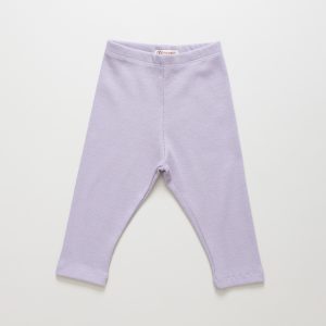 enxoval para bebê, lista de enxoval maternidade, dicas de maternidade, mamãe de primeira viagem, recém-nascido, puerpério, amamentação, dúvidas sobre maternidade, gravidez, parto, cesárea, parto natural, dicas para o sono do bebê, primeiros passos do bebê, macacão infantil, macacão bebê, malha 100% algodão, verão, primavera verão, baby, site confiável, peças infantis, moda infantil, roupa de criança, conjunto body manga curta infantil, unissex, Le Coeur, minimalista, roupas de bebê, roupas infantis, moda bebê, roupas para recém-nascido, loja de bebê online, conjuntos de bebê, roupa de bebê a preço acessível, roupas de bebê em promoção, roupas de bebê para o verão, conjuntos de roupas de bebê, roupas de bebê meia estação, roupa que cresce junto com o bebê, calça para bebê, macacão para bebê, camiseta bebê, roupas de bebê fáceis de trocar, body bebê, calça bebê, macacão com pezinho, saída de maternidade, roupa de bebê para sair da maternidade, roupa para neném, peças para neném maternidade, sapatinho de bebê, mantinha de bebê, roupa de bebê menino, roupa de bebê menina, touca para bebê, gorro para bebê, peças para aquecer o bebê, inverno, roupas de inverno para bebê, kit maternidade, enxoval bebê completo, kit body e calça bebê, kit saída de maternidade, kit roupas de recém-nascido, calça bebê suedine algodão, roupa de bebê confortável, enxoval bebê, roupas infantis, roupas para bebês preço, calça bebê, roupas personalizadas, roupas de maternidade, roupas de bebê confortáveis, calça de bebê unissex, ideias para mesversário, dicas de amamentação, quarto de bebê, decoração para quarto de bebê, malha leve e respirável, feito em algodão, confortável, maciez, moderna e estilosa, peças meia estação, enxoval completo para bebê, o que levar na mala da maternidade, lista enxoval maternidade atualizada, enxoval prático para recém-nascido, itens essenciais do enxoval, enxoval para mamãe e bebê, bolsa maternidade organizada, maternidade real, maternidade leve, maternidade na prática, dicas para mamães de primeira viagem, cuidados com o bebê recém-nascido, o que comprar antes do nascimento, roupinhas para maternidade, enxoval minimalista, enxoval sustentável para bebê, roupas fresquinhas para bebê, moda bebê verão, roupa leve para dias quentes, conjuntinho de verão bebê, roupas de bebê respiráveis, tecidos leves para o calor, roupas de bebê para meia-estação, looks de verão para bebê, conforto térmico para o bebê, roupa de bebê para clima quente, kit verão bebê, looks básicos de verão, roupas de bebê para passear, roupas de bebê para o dia a dia, roupas de bebê 100% algodão, algodão macio para bebê, roupas de bebê hipoalergênicas, tecidos naturais para bebê, roupas sem poliéster, malha respirável para bebê, roupas seguras para a pele do bebê, conforto e maciez para o bebê, roupas que não irritam a pele, roupas duráveis e confortáveis, roupas que acompanham o crescimento, qualidade premium infantil, roupas com toque suave, body de algodão para bebê, body manga curta bebê verão, calça bebê algodão, macacão leve para recém-nascido, conjunto bebê minimalista, roupas básicas para bebê, roupas neutras unissex, roupinhas para bebê menino e menina, kit body e calça bebê, kit roupas para recém-nascido, saída maternidade algodão, roupas práticas para trocar, roupas para o enxoval do bebê, roupas para dormir o bebê, pijaminha bebê, roupa para o bebê dormir confortável, amor em cada detalhe, feito com carinho para o bebê, cada fase com conforto, roupas para momentos especiais, estilo minimalista infantil, conforto que abraça, roupas que acompanham o crescimento, moda infantil afetiva, roupas pensadas para o dia a dia da mamãe.