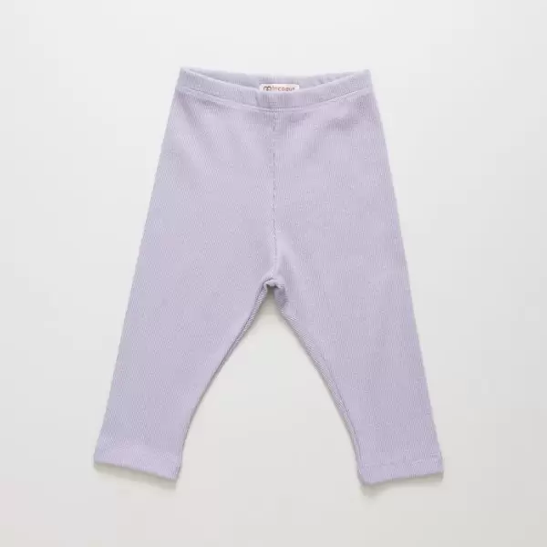 enxoval para bebê, lista de enxoval maternidade, dicas de maternidade, mamãe de primeira viagem, recém-nascido, puerpério, amamentação, dúvidas sobre maternidade, gravidez, parto, cesárea, parto natural, dicas para o sono do bebê, primeiros passos do bebê, macacão infantil, macacão bebê, malha 100% algodão, verão, primavera verão, baby, site confiável, peças infantis, moda infantil, roupa de criança, conjunto body manga curta infantil, unissex, Le Coeur, minimalista, roupas de bebê, roupas infantis, moda bebê, roupas para recém-nascido, loja de bebê online, conjuntos de bebê, roupa de bebê a preço acessível, roupas de bebê em promoção, roupas de bebê para o verão, conjuntos de roupas de bebê, roupas de bebê meia estação, roupa que cresce junto com o bebê, calça para bebê, macacão para bebê, camiseta bebê, roupas de bebê fáceis de trocar, body bebê, calça bebê, macacão com pezinho, saída de maternidade, roupa de bebê para sair da maternidade, roupa para neném, peças para neném maternidade, sapatinho de bebê, mantinha de bebê, roupa de bebê menino, roupa de bebê menina, touca para bebê, gorro para bebê, peças para aquecer o bebê, inverno, roupas de inverno para bebê, kit maternidade, enxoval bebê completo, kit body e calça bebê, kit saída de maternidade, kit roupas de recém-nascido, calça bebê suedine algodão, roupa de bebê confortável, enxoval bebê, roupas infantis, roupas para bebês preço, calça bebê, roupas personalizadas, roupas de maternidade, roupas de bebê confortáveis, calça de bebê unissex, ideias para mesversário, dicas de amamentação, quarto de bebê, decoração para quarto de bebê, malha leve e respirável, feito em algodão, confortável, maciez, moderna e estilosa, peças meia estação, enxoval completo para bebê, o que levar na mala da maternidade, lista enxoval maternidade atualizada, enxoval prático para recém-nascido, itens essenciais do enxoval, enxoval para mamãe e bebê, bolsa maternidade organizada, maternidade real, maternidade leve, maternidade na prática, dicas para mamães de primeira viagem, cuidados com o bebê recém-nascido, o que comprar antes do nascimento, roupinhas para maternidade, enxoval minimalista, enxoval sustentável para bebê, roupas fresquinhas para bebê, moda bebê verão, roupa leve para dias quentes, conjuntinho de verão bebê, roupas de bebê respiráveis, tecidos leves para o calor, roupas de bebê para meia-estação, looks de verão para bebê, conforto térmico para o bebê, roupa de bebê para clima quente, kit verão bebê, looks básicos de verão, roupas de bebê para passear, roupas de bebê para o dia a dia, roupas de bebê 100% algodão, algodão macio para bebê, roupas de bebê hipoalergênicas, tecidos naturais para bebê, roupas sem poliéster, malha respirável para bebê, roupas seguras para a pele do bebê, conforto e maciez para o bebê, roupas que não irritam a pele, roupas duráveis e confortáveis, roupas que acompanham o crescimento, qualidade premium infantil, roupas com toque suave, body de algodão para bebê, body manga curta bebê verão, calça bebê algodão, macacão leve para recém-nascido, conjunto bebê minimalista, roupas básicas para bebê, roupas neutras unissex, roupinhas para bebê menino e menina, kit body e calça bebê, kit roupas para recém-nascido, saída maternidade algodão, roupas práticas para trocar, roupas para o enxoval do bebê, roupas para dormir o bebê, pijaminha bebê, roupa para o bebê dormir confortável, amor em cada detalhe, feito com carinho para o bebê, cada fase com conforto, roupas para momentos especiais, estilo minimalista infantil, conforto que abraça, roupas que acompanham o crescimento, moda infantil afetiva, roupas pensadas para o dia a dia da mamãe.