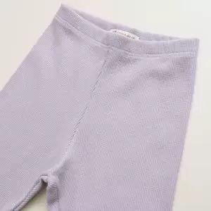 enxoval para bebê, lista de enxoval maternidade, dicas de maternidade, mamãe de primeira viagem, recém-nascido, puerpério, amamentação, dúvidas sobre maternidade, gravidez, parto, cesárea, parto natural, dicas para o sono do bebê, primeiros passos do bebê, macacão infantil, macacão bebê, malha 100% algodão, verão, primavera verão, baby, site confiável, peças infantis, moda infantil, roupa de criança, conjunto body manga curta infantil, unissex, Le Coeur, minimalista, roupas de bebê, roupas infantis, moda bebê, roupas para recém-nascido, loja de bebê online, conjuntos de bebê, roupa de bebê a preço acessível, roupas de bebê em promoção, roupas de bebê para o verão, conjuntos de roupas de bebê, roupas de bebê meia estação, roupa que cresce junto com o bebê, calça para bebê, macacão para bebê, camiseta bebê, roupas de bebê fáceis de trocar, body bebê, calça bebê, macacão com pezinho, saída de maternidade, roupa de bebê para sair da maternidade, roupa para neném, peças para neném maternidade, sapatinho de bebê, mantinha de bebê, roupa de bebê menino, roupa de bebê menina, touca para bebê, gorro para bebê, peças para aquecer o bebê, inverno, roupas de inverno para bebê, kit maternidade, enxoval bebê completo, kit body e calça bebê, kit saída de maternidade, kit roupas de recém-nascido, calça bebê suedine algodão, roupa de bebê confortável, enxoval bebê, roupas infantis, roupas para bebês preço, calça bebê, roupas personalizadas, roupas de maternidade, roupas de bebê confortáveis, calça de bebê unissex, ideias para mesversário, dicas de amamentação, quarto de bebê, decoração para quarto de bebê, malha leve e respirável, feito em algodão, confortável, maciez, moderna e estilosa, peças meia estação, enxoval completo para bebê, o que levar na mala da maternidade, lista enxoval maternidade atualizada, enxoval prático para recém-nascido, itens essenciais do enxoval, enxoval para mamãe e bebê, bolsa maternidade organizada, maternidade real, maternidade leve, maternidade na prática, dicas para mamães de primeira viagem, cuidados com o bebê recém-nascido, o que comprar antes do nascimento, roupinhas para maternidade, enxoval minimalista, enxoval sustentável para bebê, roupas fresquinhas para bebê, moda bebê verão, roupa leve para dias quentes, conjuntinho de verão bebê, roupas de bebê respiráveis, tecidos leves para o calor, roupas de bebê para meia-estação, looks de verão para bebê, conforto térmico para o bebê, roupa de bebê para clima quente, kit verão bebê, looks básicos de verão, roupas de bebê para passear, roupas de bebê para o dia a dia, roupas de bebê 100% algodão, algodão macio para bebê, roupas de bebê hipoalergênicas, tecidos naturais para bebê, roupas sem poliéster, malha respirável para bebê, roupas seguras para a pele do bebê, conforto e maciez para o bebê, roupas que não irritam a pele, roupas duráveis e confortáveis, roupas que acompanham o crescimento, qualidade premium infantil, roupas com toque suave, body de algodão para bebê, body manga curta bebê verão, calça bebê algodão, macacão leve para recém-nascido, conjunto bebê minimalista, roupas básicas para bebê, roupas neutras unissex, roupinhas para bebê menino e menina, kit body e calça bebê, kit roupas para recém-nascido, saída maternidade algodão, roupas práticas para trocar, roupas para o enxoval do bebê, roupas para dormir o bebê, pijaminha bebê, roupa para o bebê dormir confortável, amor em cada detalhe, feito com carinho para o bebê, cada fase com conforto, roupas para momentos especiais, estilo minimalista infantil, conforto que abraça, roupas que acompanham o crescimento, moda infantil afetiva, roupas pensadas para o dia a dia da mamãe.