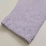 enxoval para bebê, lista de enxoval maternidade, dicas de maternidade, mamãe de primeira viagem, recém-nascido, puerpério, amamentação, dúvidas sobre maternidade, gravidez, parto, cesárea, parto natural, dicas para o sono do bebê, primeiros passos do bebê, macacão infantil, macacão bebê, malha 100% algodão, verão, primavera verão, baby, site confiável, peças infantis, moda infantil, roupa de criança, conjunto body manga curta infantil, unissex, Le Coeur, minimalista, roupas de bebê, roupas infantis, moda bebê, roupas para recém-nascido, loja de bebê online, conjuntos de bebê, roupa de bebê a preço acessível, roupas de bebê em promoção, roupas de bebê para o verão, conjuntos de roupas de bebê, roupas de bebê meia estação, roupa que cresce junto com o bebê, calça para bebê, macacão para bebê, camiseta bebê, roupas de bebê fáceis de trocar, body bebê, calça bebê, macacão com pezinho, saída de maternidade, roupa de bebê para sair da maternidade, roupa para neném, peças para neném maternidade, sapatinho de bebê, mantinha de bebê, roupa de bebê menino, roupa de bebê menina, touca para bebê, gorro para bebê, peças para aquecer o bebê, inverno, roupas de inverno para bebê, kit maternidade, enxoval bebê completo, kit body e calça bebê, kit saída de maternidade, kit roupas de recém-nascido, calça bebê suedine algodão, roupa de bebê confortável, enxoval bebê, roupas infantis, roupas para bebês preço, calça bebê, roupas personalizadas, roupas de maternidade, roupas de bebê confortáveis, calça de bebê unissex, ideias para mesversário, dicas de amamentação, quarto de bebê, decoração para quarto de bebê, malha leve e respirável, feito em algodão, confortável, maciez, moderna e estilosa, peças meia estação, enxoval completo para bebê, o que levar na mala da maternidade, lista enxoval maternidade atualizada, enxoval prático para recém-nascido, itens essenciais do enxoval, enxoval para mamãe e bebê, bolsa maternidade organizada, maternidade real, maternidade leve, maternidade na prática, dicas para mamães de primeira viagem, cuidados com o bebê recém-nascido, o que comprar antes do nascimento, roupinhas para maternidade, enxoval minimalista, enxoval sustentável para bebê, roupas fresquinhas para bebê, moda bebê verão, roupa leve para dias quentes, conjuntinho de verão bebê, roupas de bebê respiráveis, tecidos leves para o calor, roupas de bebê para meia-estação, looks de verão para bebê, conforto térmico para o bebê, roupa de bebê para clima quente, kit verão bebê, looks básicos de verão, roupas de bebê para passear, roupas de bebê para o dia a dia, roupas de bebê 100% algodão, algodão macio para bebê, roupas de bebê hipoalergênicas, tecidos naturais para bebê, roupas sem poliéster, malha respirável para bebê, roupas seguras para a pele do bebê, conforto e maciez para o bebê, roupas que não irritam a pele, roupas duráveis e confortáveis, roupas que acompanham o crescimento, qualidade premium infantil, roupas com toque suave, body de algodão para bebê, body manga curta bebê verão, calça bebê algodão, macacão leve para recém-nascido, conjunto bebê minimalista, roupas básicas para bebê, roupas neutras unissex, roupinhas para bebê menino e menina, kit body e calça bebê, kit roupas para recém-nascido, saída maternidade algodão, roupas práticas para trocar, roupas para o enxoval do bebê, roupas para dormir o bebê, pijaminha bebê, roupa para o bebê dormir confortável, amor em cada detalhe, feito com carinho para o bebê, cada fase com conforto, roupas para momentos especiais, estilo minimalista infantil, conforto que abraça, roupas que acompanham o crescimento, moda infantil afetiva, roupas pensadas para o dia a dia da mamãe.