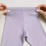 enxoval para bebê, lista de enxoval maternidade, dicas de maternidade, mamãe de primeira viagem, recém-nascido, puerpério, amamentação, dúvidas sobre maternidade, gravidez, parto, cesárea, parto natural, dicas para o sono do bebê, primeiros passos do bebê, macacão infantil, macacão bebê, malha 100% algodão, verão, primavera verão, baby, site confiável, peças infantis, moda infantil, roupa de criança, conjunto body manga curta infantil, unissex, Le Coeur, minimalista, roupas de bebê, roupas infantis, moda bebê, roupas para recém-nascido, loja de bebê online, conjuntos de bebê, roupa de bebê a preço acessível, roupas de bebê em promoção, roupas de bebê para o verão, conjuntos de roupas de bebê, roupas de bebê meia estação, roupa que cresce junto com o bebê, calça para bebê, macacão para bebê, camiseta bebê, roupas de bebê fáceis de trocar, body bebê, calça bebê, macacão com pezinho, saída de maternidade, roupa de bebê para sair da maternidade, roupa para neném, peças para neném maternidade, sapatinho de bebê, mantinha de bebê, roupa de bebê menino, roupa de bebê menina, touca para bebê, gorro para bebê, peças para aquecer o bebê, inverno, roupas de inverno para bebê, kit maternidade, enxoval bebê completo, kit body e calça bebê, kit saída de maternidade, kit roupas de recém-nascido, calça bebê suedine algodão, roupa de bebê confortável, enxoval bebê, roupas infantis, roupas para bebês preço, calça bebê, roupas personalizadas, roupas de maternidade, roupas de bebê confortáveis, calça de bebê unissex, ideias para mesversário, dicas de amamentação, quarto de bebê, decoração para quarto de bebê, malha leve e respirável, feito em algodão, confortável, maciez, moderna e estilosa, peças meia estação, enxoval completo para bebê, o que levar na mala da maternidade, lista enxoval maternidade atualizada, enxoval prático para recém-nascido, itens essenciais do enxoval, enxoval para mamãe e bebê, bolsa maternidade organizada, maternidade real, maternidade leve, maternidade na prática, dicas para mamães de primeira viagem, cuidados com o bebê recém-nascido, o que comprar antes do nascimento, roupinhas para maternidade, enxoval minimalista, enxoval sustentável para bebê, roupas fresquinhas para bebê, moda bebê verão, roupa leve para dias quentes, conjuntinho de verão bebê, roupas de bebê respiráveis, tecidos leves para o calor, roupas de bebê para meia-estação, looks de verão para bebê, conforto térmico para o bebê, roupa de bebê para clima quente, kit verão bebê, looks básicos de verão, roupas de bebê para passear, roupas de bebê para o dia a dia, roupas de bebê 100% algodão, algodão macio para bebê, roupas de bebê hipoalergênicas, tecidos naturais para bebê, roupas sem poliéster, malha respirável para bebê, roupas seguras para a pele do bebê, conforto e maciez para o bebê, roupas que não irritam a pele, roupas duráveis e confortáveis, roupas que acompanham o crescimento, qualidade premium infantil, roupas com toque suave, body de algodão para bebê, body manga curta bebê verão, calça bebê algodão, macacão leve para recém-nascido, conjunto bebê minimalista, roupas básicas para bebê, roupas neutras unissex, roupinhas para bebê menino e menina, kit body e calça bebê, kit roupas para recém-nascido, saída maternidade algodão, roupas práticas para trocar, roupas para o enxoval do bebê, roupas para dormir o bebê, pijaminha bebê, roupa para o bebê dormir confortável, amor em cada detalhe, feito com carinho para o bebê, cada fase com conforto, roupas para momentos especiais, estilo minimalista infantil, conforto que abraça, roupas que acompanham o crescimento, moda infantil afetiva, roupas pensadas para o dia a dia da mamãe.