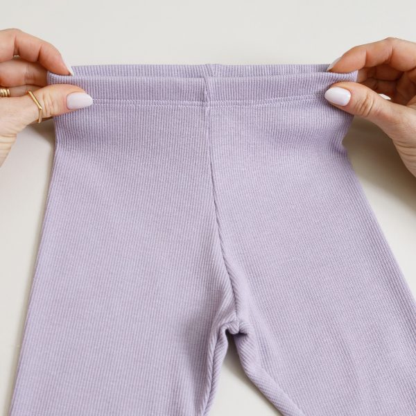 enxoval para bebê, lista de enxoval maternidade, dicas de maternidade, mamãe de primeira viagem, recém-nascido, puerpério, amamentação, dúvidas sobre maternidade, gravidez, parto, cesárea, parto natural, dicas para o sono do bebê, primeiros passos do bebê, macacão infantil, macacão bebê, malha 100% algodão, verão, primavera verão, baby, site confiável, peças infantis, moda infantil, roupa de criança, conjunto body manga curta infantil, unissex, Le Coeur, minimalista, roupas de bebê, roupas infantis, moda bebê, roupas para recém-nascido, loja de bebê online, conjuntos de bebê, roupa de bebê a preço acessível, roupas de bebê em promoção, roupas de bebê para o verão, conjuntos de roupas de bebê, roupas de bebê meia estação, roupa que cresce junto com o bebê, calça para bebê, macacão para bebê, camiseta bebê, roupas de bebê fáceis de trocar, body bebê, calça bebê, macacão com pezinho, saída de maternidade, roupa de bebê para sair da maternidade, roupa para neném, peças para neném maternidade, sapatinho de bebê, mantinha de bebê, roupa de bebê menino, roupa de bebê menina, touca para bebê, gorro para bebê, peças para aquecer o bebê, inverno, roupas de inverno para bebê, kit maternidade, enxoval bebê completo, kit body e calça bebê, kit saída de maternidade, kit roupas de recém-nascido, calça bebê suedine algodão, roupa de bebê confortável, enxoval bebê, roupas infantis, roupas para bebês preço, calça bebê, roupas personalizadas, roupas de maternidade, roupas de bebê confortáveis, calça de bebê unissex, ideias para mesversário, dicas de amamentação, quarto de bebê, decoração para quarto de bebê, malha leve e respirável, feito em algodão, confortável, maciez, moderna e estilosa, peças meia estação, enxoval completo para bebê, o que levar na mala da maternidade, lista enxoval maternidade atualizada, enxoval prático para recém-nascido, itens essenciais do enxoval, enxoval para mamãe e bebê, bolsa maternidade organizada, maternidade real, maternidade leve, maternidade na prática, dicas para mamães de primeira viagem, cuidados com o bebê recém-nascido, o que comprar antes do nascimento, roupinhas para maternidade, enxoval minimalista, enxoval sustentável para bebê, roupas fresquinhas para bebê, moda bebê verão, roupa leve para dias quentes, conjuntinho de verão bebê, roupas de bebê respiráveis, tecidos leves para o calor, roupas de bebê para meia-estação, looks de verão para bebê, conforto térmico para o bebê, roupa de bebê para clima quente, kit verão bebê, looks básicos de verão, roupas de bebê para passear, roupas de bebê para o dia a dia, roupas de bebê 100% algodão, algodão macio para bebê, roupas de bebê hipoalergênicas, tecidos naturais para bebê, roupas sem poliéster, malha respirável para bebê, roupas seguras para a pele do bebê, conforto e maciez para o bebê, roupas que não irritam a pele, roupas duráveis e confortáveis, roupas que acompanham o crescimento, qualidade premium infantil, roupas com toque suave, body de algodão para bebê, body manga curta bebê verão, calça bebê algodão, macacão leve para recém-nascido, conjunto bebê minimalista, roupas básicas para bebê, roupas neutras unissex, roupinhas para bebê menino e menina, kit body e calça bebê, kit roupas para recém-nascido, saída maternidade algodão, roupas práticas para trocar, roupas para o enxoval do bebê, roupas para dormir o bebê, pijaminha bebê, roupa para o bebê dormir confortável, amor em cada detalhe, feito com carinho para o bebê, cada fase com conforto, roupas para momentos especiais, estilo minimalista infantil, conforto que abraça, roupas que acompanham o crescimento, moda infantil afetiva, roupas pensadas para o dia a dia da mamãe.
