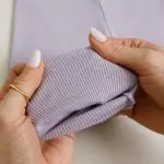 enxoval para bebê, lista de enxoval maternidade, dicas de maternidade, mamãe de primeira viagem, recém-nascido, puerpério, amamentação, dúvidas sobre maternidade, gravidez, parto, cesárea, parto natural, dicas para o sono do bebê, primeiros passos do bebê, macacão infantil, macacão bebê, malha 100% algodão, verão, primavera verão, baby, site confiável, peças infantis, moda infantil, roupa de criança, conjunto body manga curta infantil, unissex, Le Coeur, minimalista, roupas de bebê, roupas infantis, moda bebê, roupas para recém-nascido, loja de bebê online, conjuntos de bebê, roupa de bebê a preço acessível, roupas de bebê em promoção, roupas de bebê para o verão, conjuntos de roupas de bebê, roupas de bebê meia estação, roupa que cresce junto com o bebê, calça para bebê, macacão para bebê, camiseta bebê, roupas de bebê fáceis de trocar, body bebê, calça bebê, macacão com pezinho, saída de maternidade, roupa de bebê para sair da maternidade, roupa para neném, peças para neném maternidade, sapatinho de bebê, mantinha de bebê, roupa de bebê menino, roupa de bebê menina, touca para bebê, gorro para bebê, peças para aquecer o bebê, inverno, roupas de inverno para bebê, kit maternidade, enxoval bebê completo, kit body e calça bebê, kit saída de maternidade, kit roupas de recém-nascido, calça bebê suedine algodão, roupa de bebê confortável, enxoval bebê, roupas infantis, roupas para bebês preço, calça bebê, roupas personalizadas, roupas de maternidade, roupas de bebê confortáveis, calça de bebê unissex, ideias para mesversário, dicas de amamentação, quarto de bebê, decoração para quarto de bebê, malha leve e respirável, feito em algodão, confortável, maciez, moderna e estilosa, peças meia estação, enxoval completo para bebê, o que levar na mala da maternidade, lista enxoval maternidade atualizada, enxoval prático para recém-nascido, itens essenciais do enxoval, enxoval para mamãe e bebê, bolsa maternidade organizada, maternidade real, maternidade leve, maternidade na prática, dicas para mamães de primeira viagem, cuidados com o bebê recém-nascido, o que comprar antes do nascimento, roupinhas para maternidade, enxoval minimalista, enxoval sustentável para bebê, roupas fresquinhas para bebê, moda bebê verão, roupa leve para dias quentes, conjuntinho de verão bebê, roupas de bebê respiráveis, tecidos leves para o calor, roupas de bebê para meia-estação, looks de verão para bebê, conforto térmico para o bebê, roupa de bebê para clima quente, kit verão bebê, looks básicos de verão, roupas de bebê para passear, roupas de bebê para o dia a dia, roupas de bebê 100% algodão, algodão macio para bebê, roupas de bebê hipoalergênicas, tecidos naturais para bebê, roupas sem poliéster, malha respirável para bebê, roupas seguras para a pele do bebê, conforto e maciez para o bebê, roupas que não irritam a pele, roupas duráveis e confortáveis, roupas que acompanham o crescimento, qualidade premium infantil, roupas com toque suave, body de algodão para bebê, body manga curta bebê verão, calça bebê algodão, macacão leve para recém-nascido, conjunto bebê minimalista, roupas básicas para bebê, roupas neutras unissex, roupinhas para bebê menino e menina, kit body e calça bebê, kit roupas para recém-nascido, saída maternidade algodão, roupas práticas para trocar, roupas para o enxoval do bebê, roupas para dormir o bebê, pijaminha bebê, roupa para o bebê dormir confortável, amor em cada detalhe, feito com carinho para o bebê, cada fase com conforto, roupas para momentos especiais, estilo minimalista infantil, conforto que abraça, roupas que acompanham o crescimento, moda infantil afetiva, roupas pensadas para o dia a dia da mamãe.