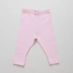 enxoval para bebê, lista de enxoval maternidade, dicas de maternidade, mamãe de primeira viagem, recém-nascido, puerpério, amamentação, dúvidas sobre maternidade, gravidez, parto, cesárea, parto natural, dicas para o sono do bebê, primeiros passos do bebê, macacão infantil, macacão bebê, malha 100% algodão, verão, primavera verão, baby, site confiável, peças infantis, moda infantil, roupa de criança, conjunto body manga curta infantil, unissex, Le Coeur, minimalista, roupas de bebê, roupas infantis, moda bebê, roupas para recém-nascido, loja de bebê online, conjuntos de bebê, roupa de bebê a preço acessível, roupas de bebê em promoção, roupas de bebê para o verão, conjuntos de roupas de bebê, roupas de bebê meia estação, roupa que cresce junto com o bebê, calça para bebê, macacão para bebê, camiseta bebê, roupas de bebê fáceis de trocar, body bebê, calça bebê, macacão com pezinho, saída de maternidade, roupa de bebê para sair da maternidade, roupa para neném, peças para neném maternidade, sapatinho de bebê, mantinha de bebê, roupa de bebê menino, roupa de bebê menina, touca para bebê, gorro para bebê, peças para aquecer o bebê, inverno, roupas de inverno para bebê, kit maternidade, enxoval bebê completo, kit body e calça bebê, kit saída de maternidade, kit roupas de recém-nascido, calça bebê suedine algodão, roupa de bebê confortável, enxoval bebê, roupas infantis, roupas para bebês preço, calça bebê, roupas personalizadas, roupas de maternidade, roupas de bebê confortáveis, calça de bebê unissex, ideias para mesversário, dicas de amamentação, quarto de bebê, decoração para quarto de bebê, malha leve e respirável, feito em algodão, confortável, maciez, moderna e estilosa, peças meia estação, enxoval completo para bebê, o que levar na mala da maternidade, lista enxoval maternidade atualizada, enxoval prático para recém-nascido, itens essenciais do enxoval, enxoval para mamãe e bebê, bolsa maternidade organizada, maternidade real, maternidade leve, maternidade na prática, dicas para mamães de primeira viagem, cuidados com o bebê recém-nascido, o que comprar antes do nascimento, roupinhas para maternidade, enxoval minimalista, enxoval sustentável para bebê, roupas fresquinhas para bebê, moda bebê verão, roupa leve para dias quentes, conjuntinho de verão bebê, roupas de bebê respiráveis, tecidos leves para o calor, roupas de bebê para meia-estação, looks de verão para bebê, conforto térmico para o bebê, roupa de bebê para clima quente, kit verão bebê, looks básicos de verão, roupas de bebê para passear, roupas de bebê para o dia a dia, roupas de bebê 100% algodão, algodão macio para bebê, roupas de bebê hipoalergênicas, tecidos naturais para bebê, roupas sem poliéster, malha respirável para bebê, roupas seguras para a pele do bebê, conforto e maciez para o bebê, roupas que não irritam a pele, roupas duráveis e confortáveis, roupas que acompanham o crescimento, qualidade premium infantil, roupas com toque suave, body de algodão para bebê, body manga curta bebê verão, calça bebê algodão, macacão leve para recém-nascido, conjunto bebê minimalista, roupas básicas para bebê, roupas neutras unissex, roupinhas para bebê menino e menina, kit body e calça bebê, kit roupas para recém-nascido, saída maternidade algodão, roupas práticas para trocar, roupas para o enxoval do bebê, roupas para dormir o bebê, pijaminha bebê, roupa para o bebê dormir confortável, amor em cada detalhe, feito com carinho para o bebê, cada fase com conforto, roupas para momentos especiais, estilo minimalista infantil, conforto que abraça, roupas que acompanham o crescimento, moda infantil afetiva, roupas pensadas para o dia a dia da mamãe.